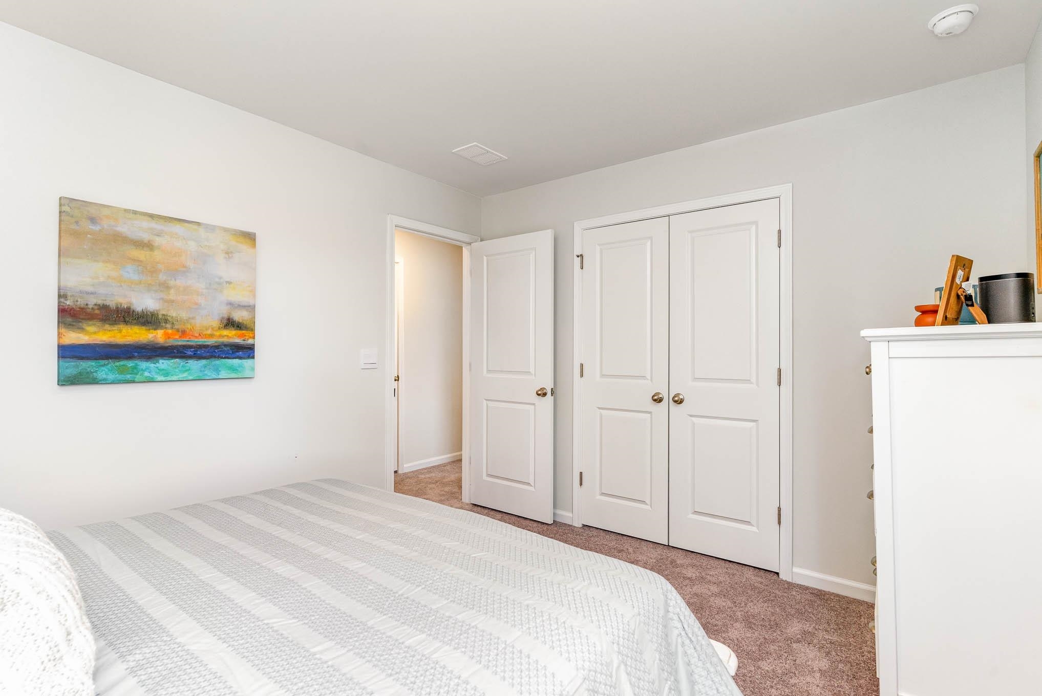 8040 Panda Bear Way Property Photo 23