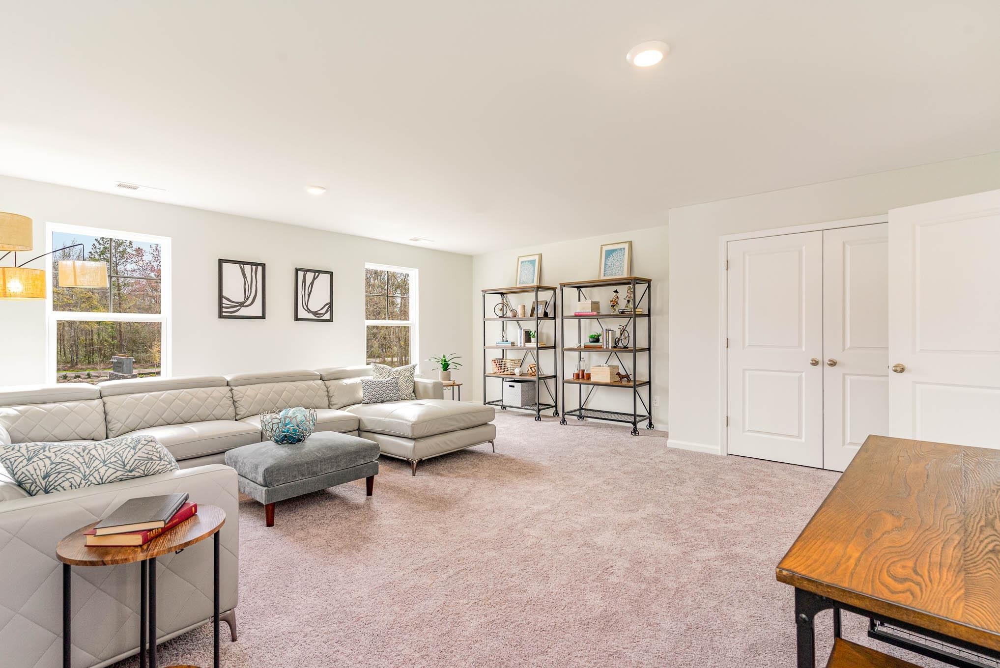 8040 Panda Bear Way Property Photo 34