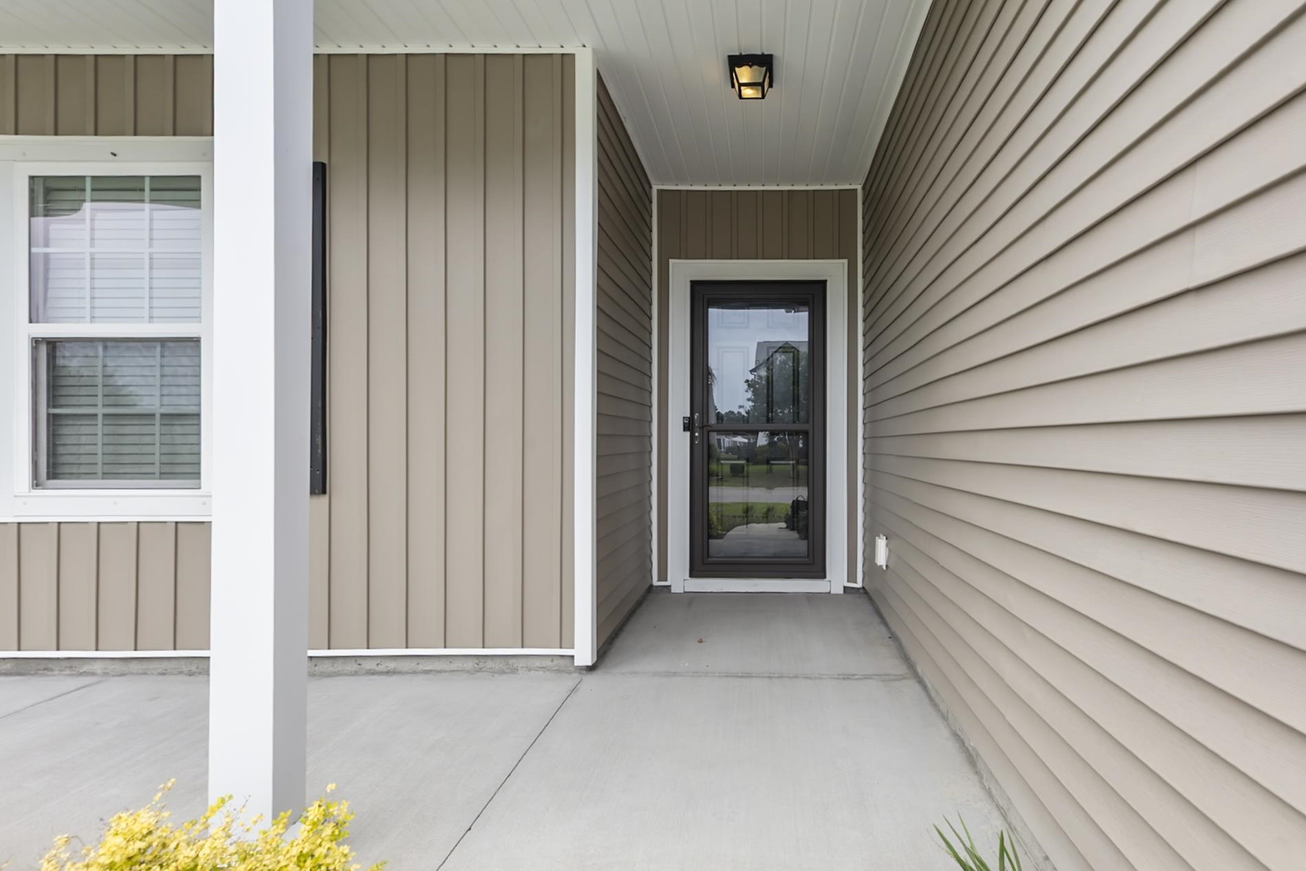 2813 Eton St. Property Photo 5