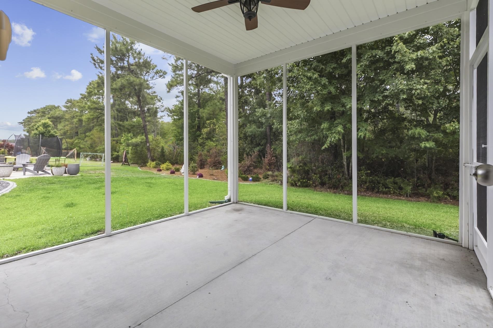2813 Eton St. Property Photo 7