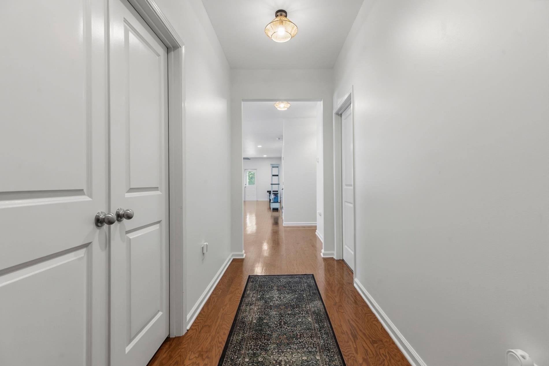2813 Eton St. Property Photo 13