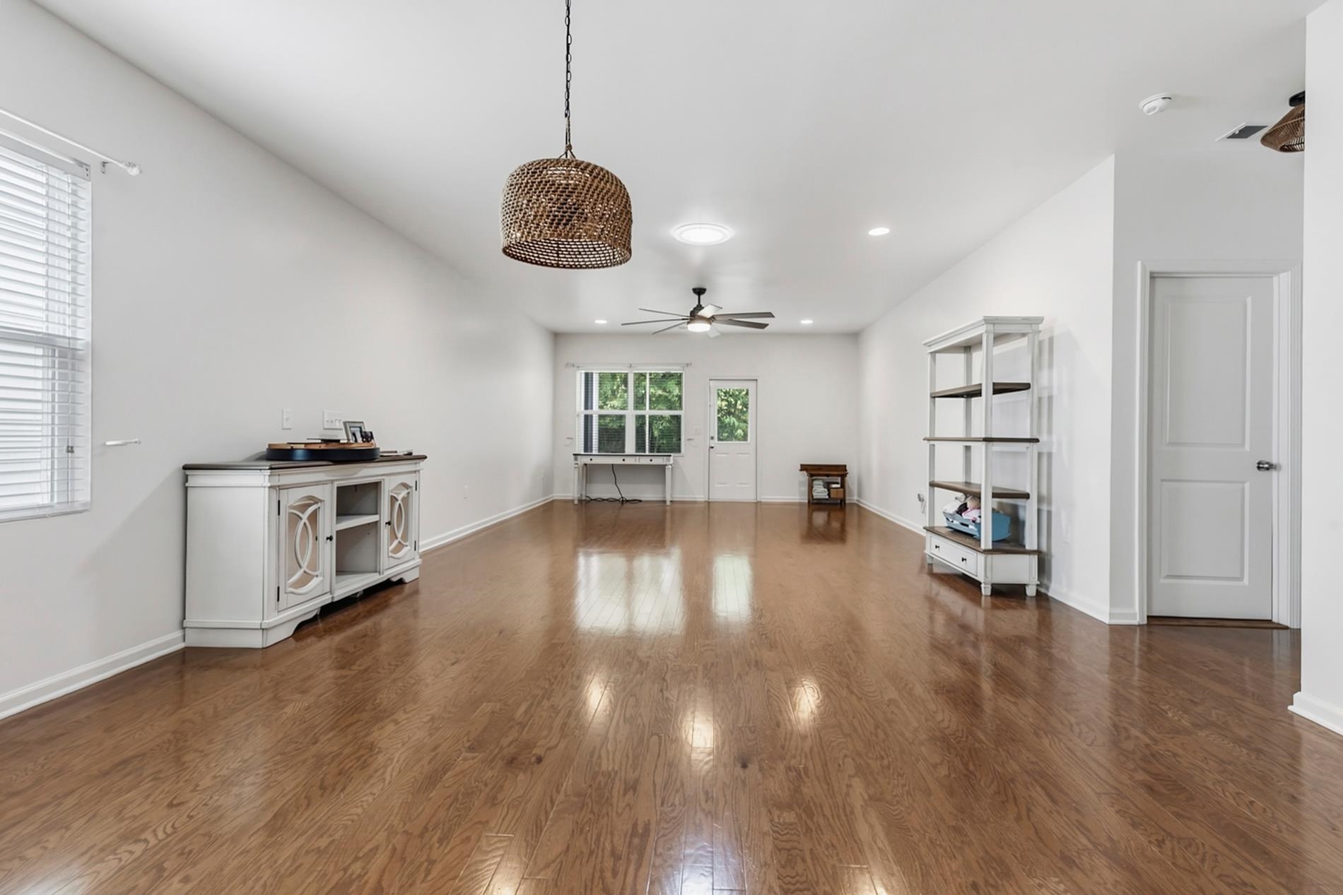 2813 Eton St. Property Photo 15