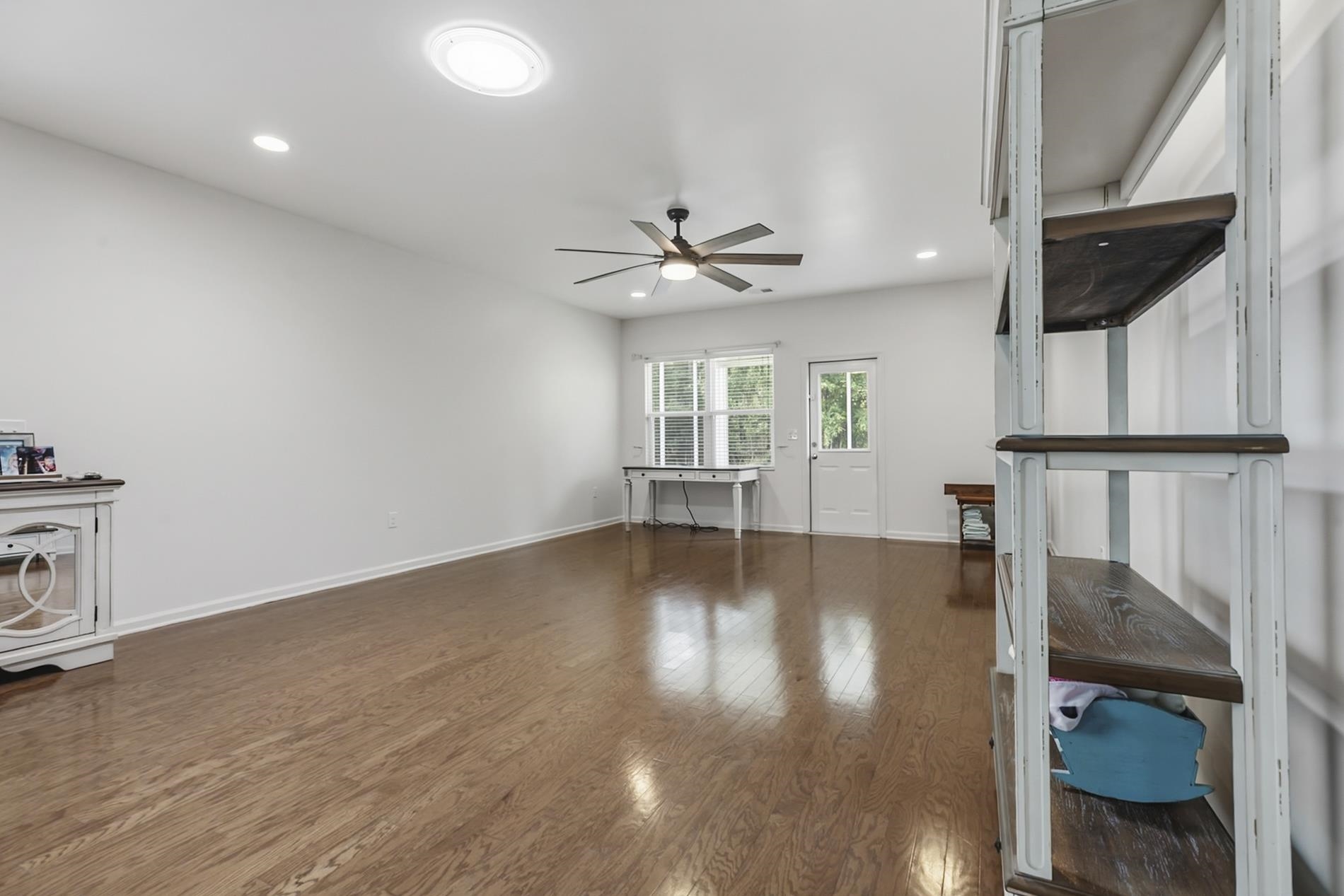2813 Eton St. Property Photo 16