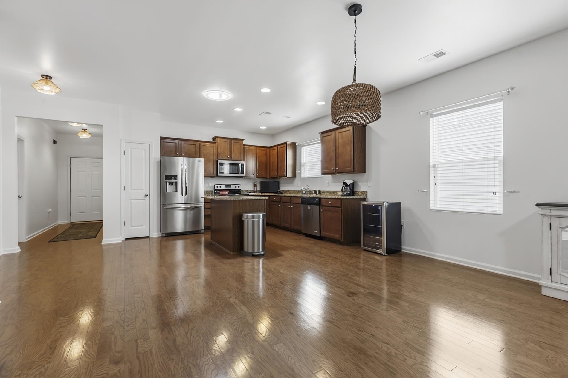 2813 Eton St. Property Photo 19