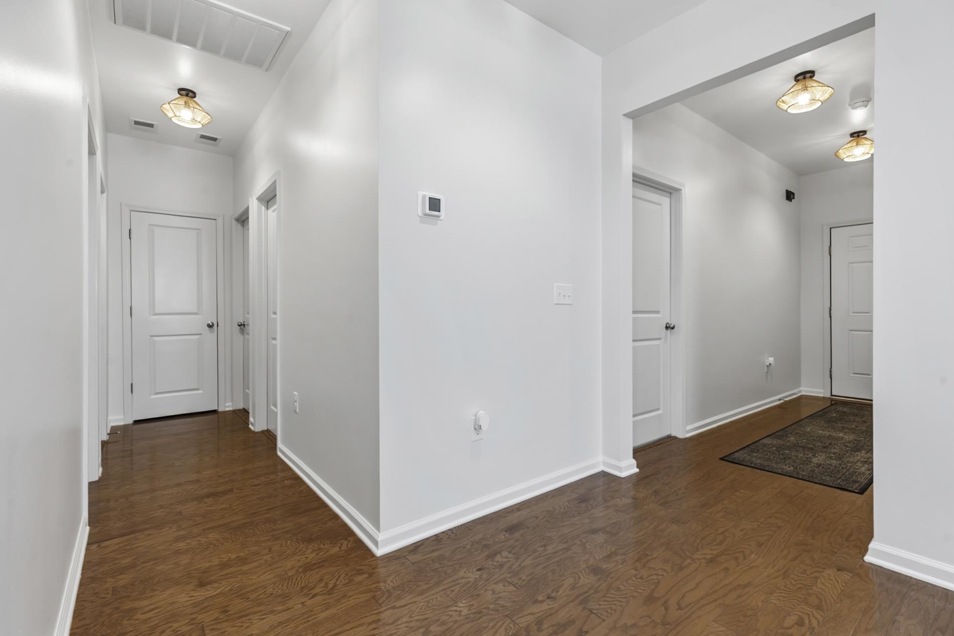 2813 Eton St. Property Photo 22
