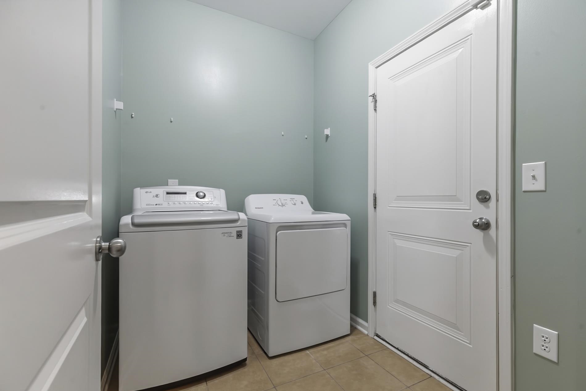 2813 Eton St. Property Photo 23