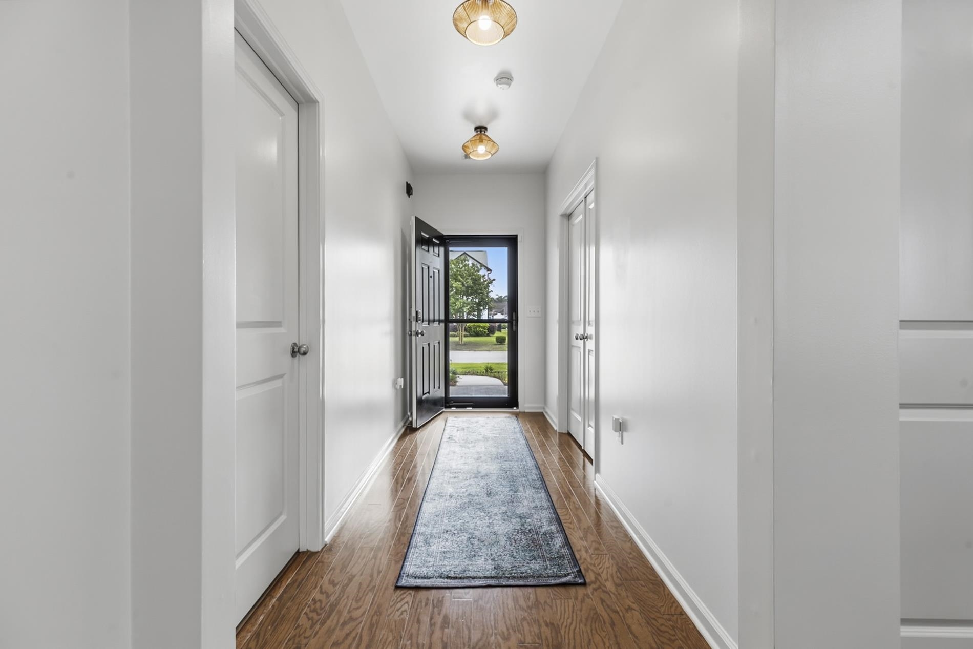 2813 Eton St. Property Photo 24
