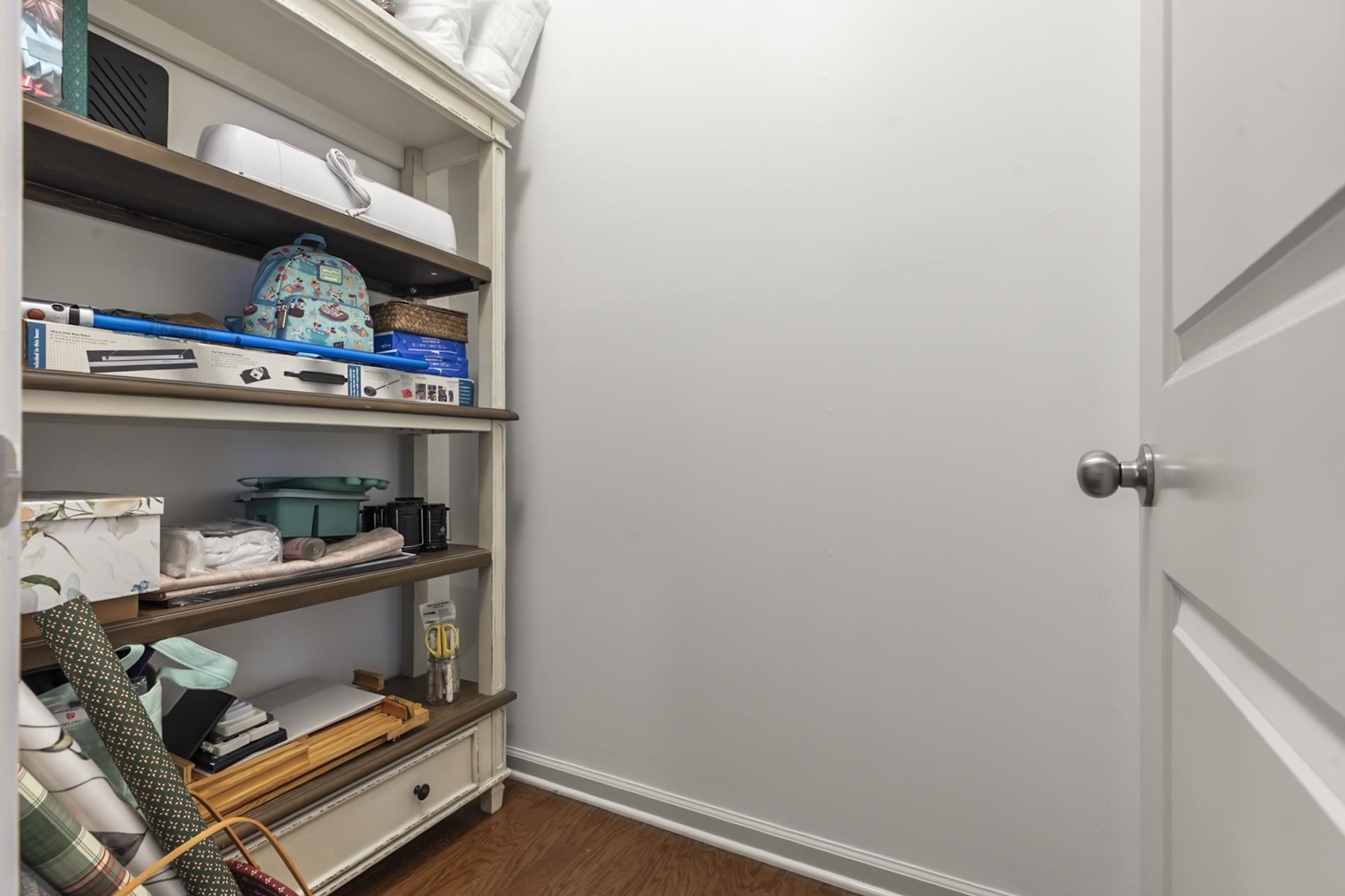 2813 Eton St. Property Photo 29