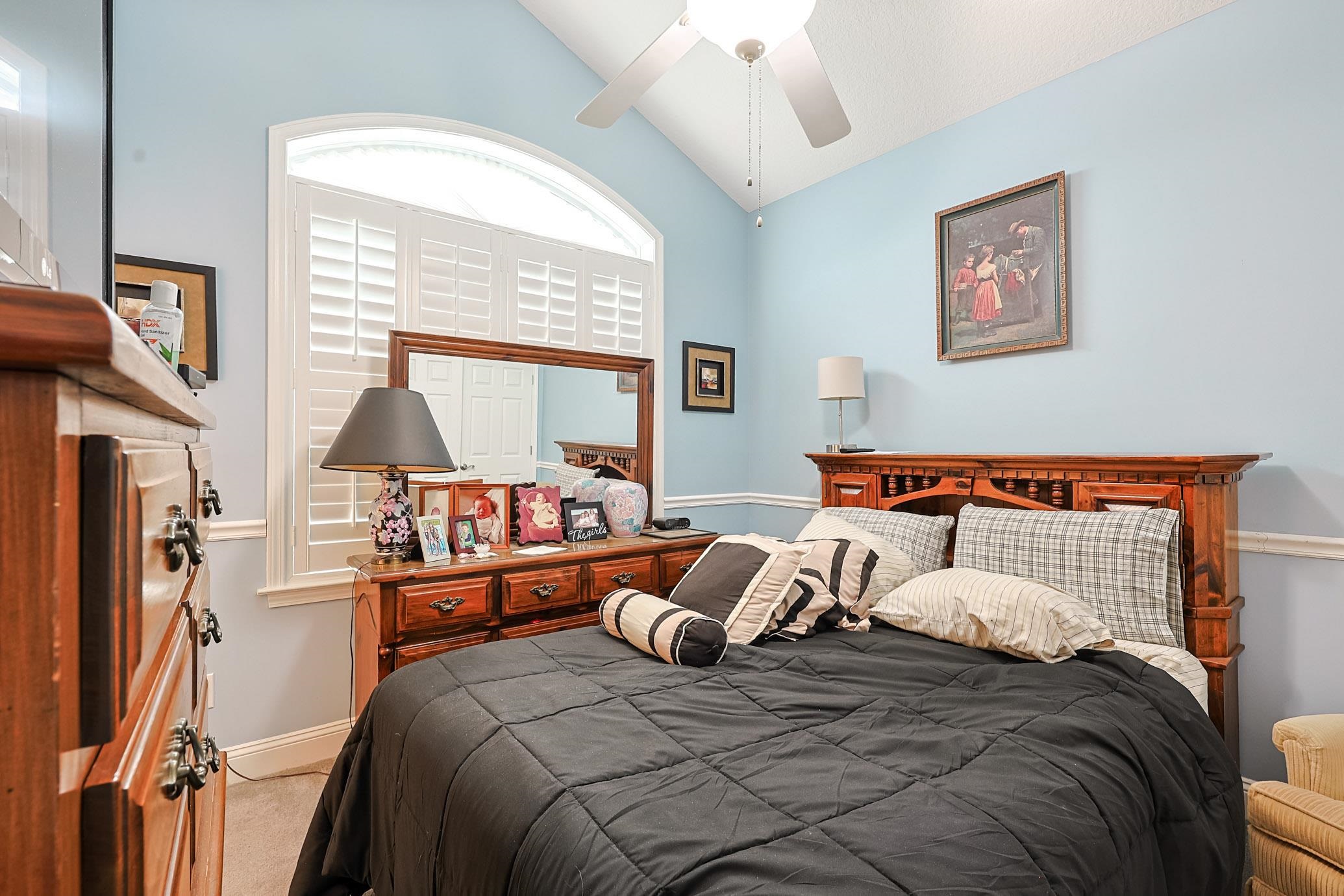 412 Fawn Ct. Property Photo 16