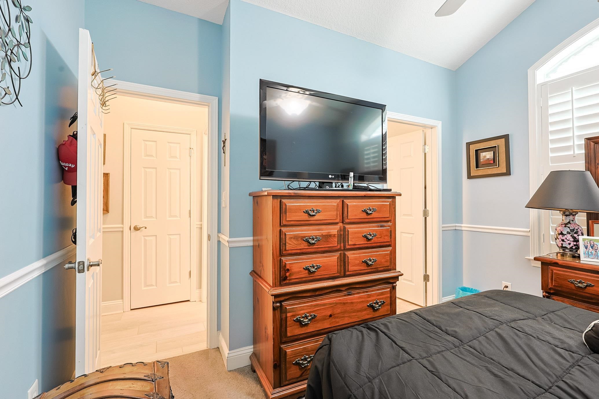 412 Fawn Ct. Property Photo 17
