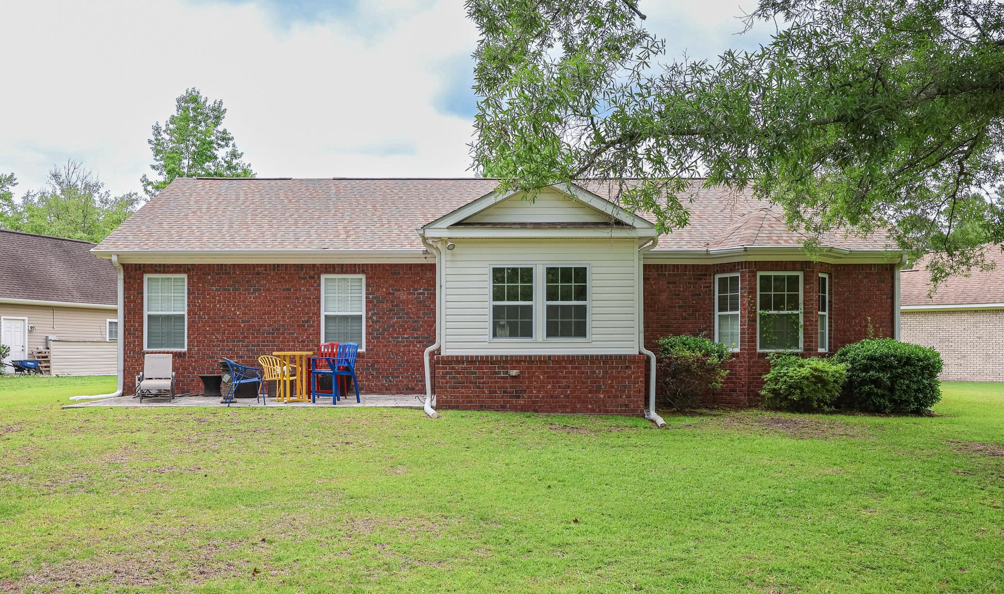 412 Fawn Ct. Property Photo 22