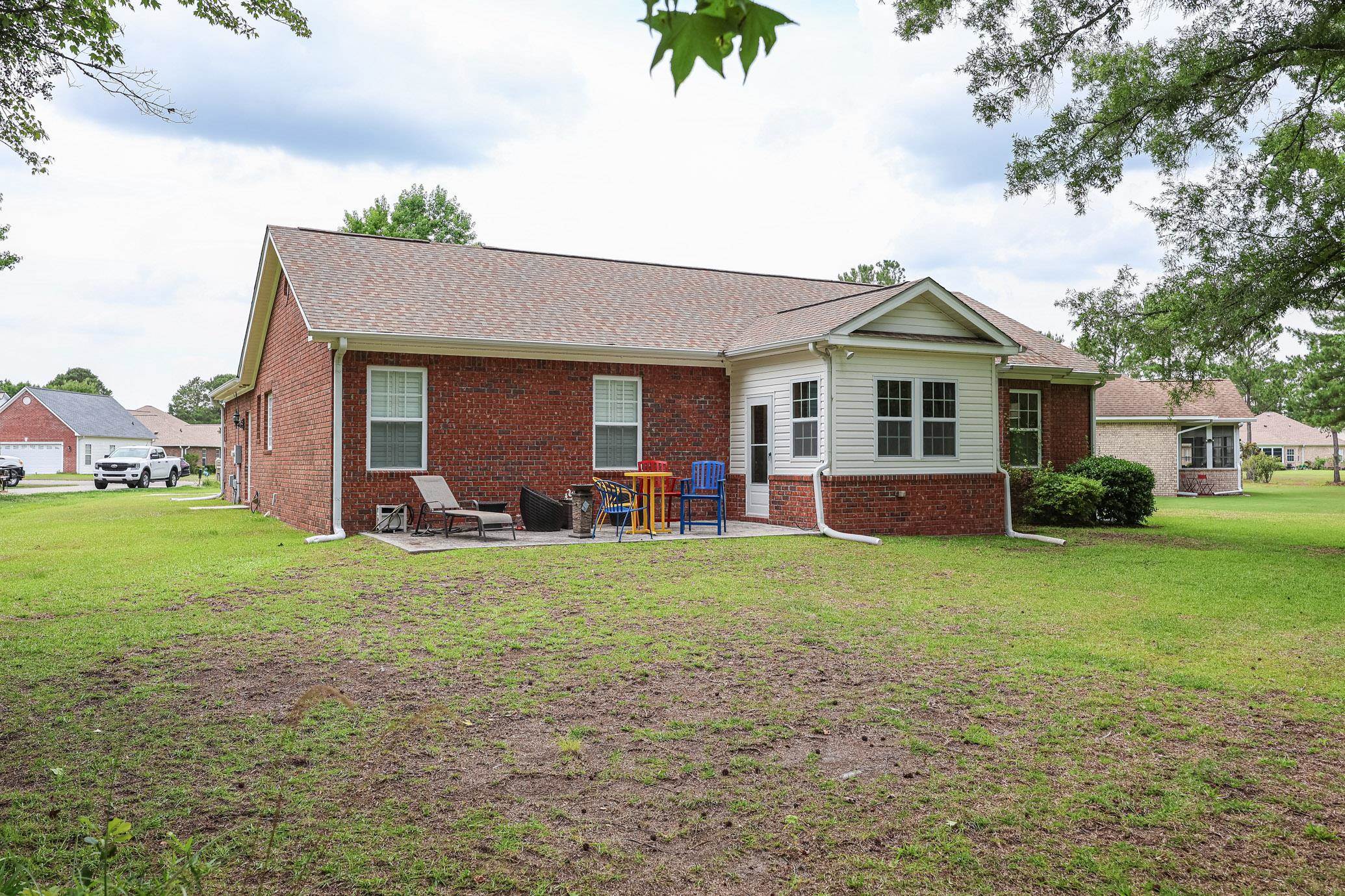 412 Fawn Ct. Property Photo 23