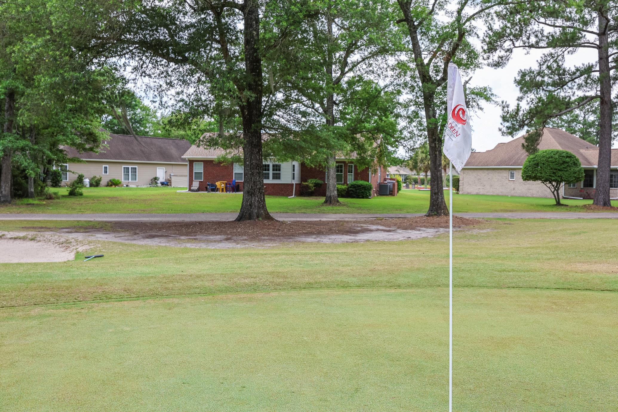 412 Fawn Ct. Property Photo 25