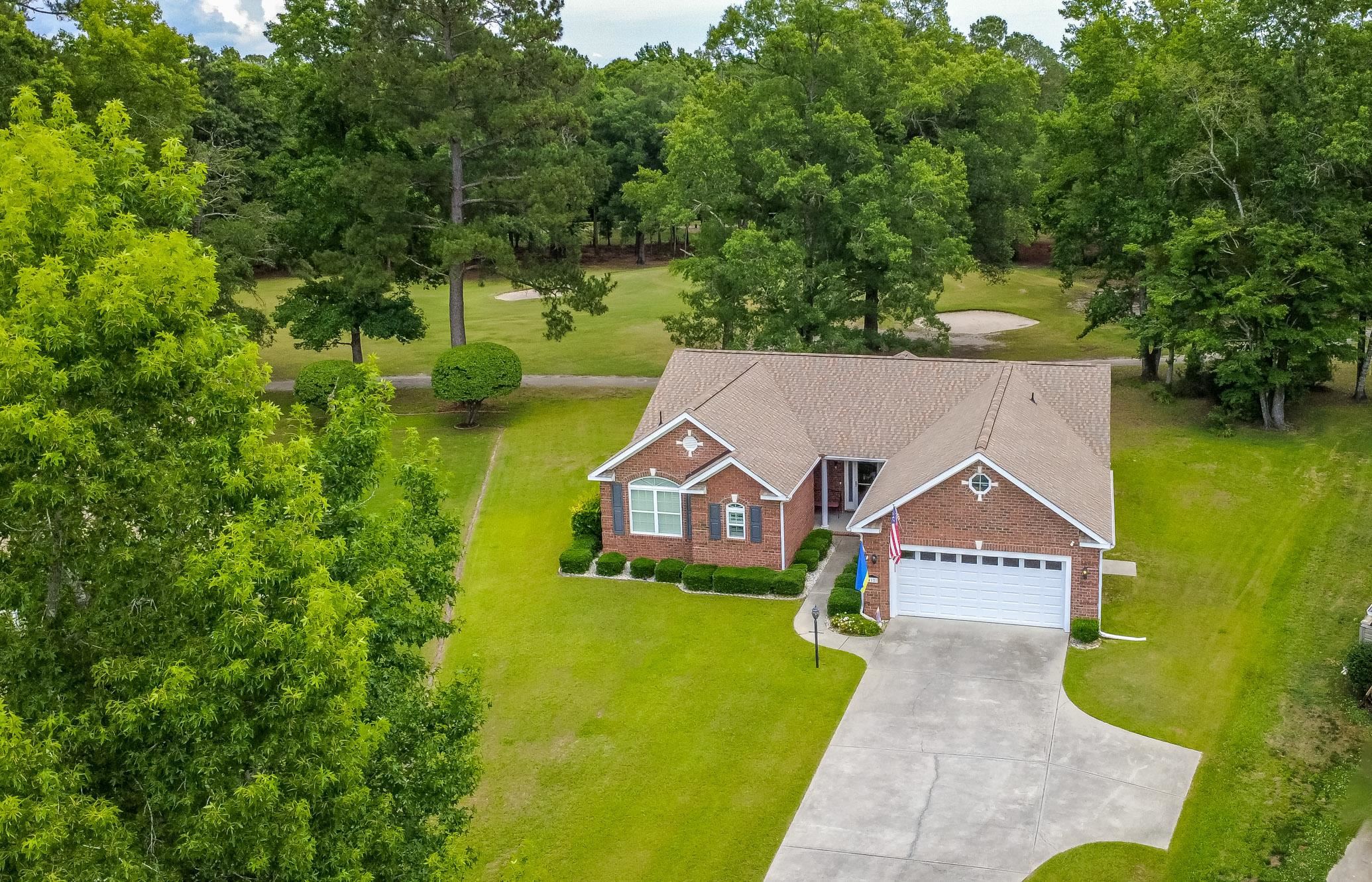 412 Fawn Ct. Property Photo 27