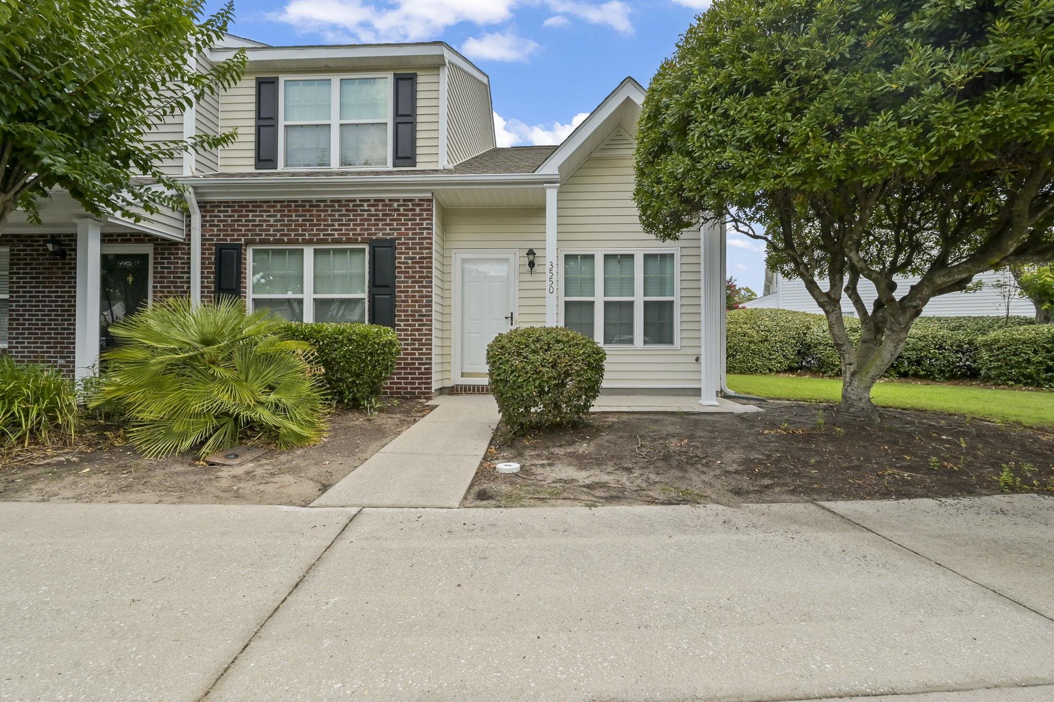 3550 Chestnut Dr. Property Photo 1