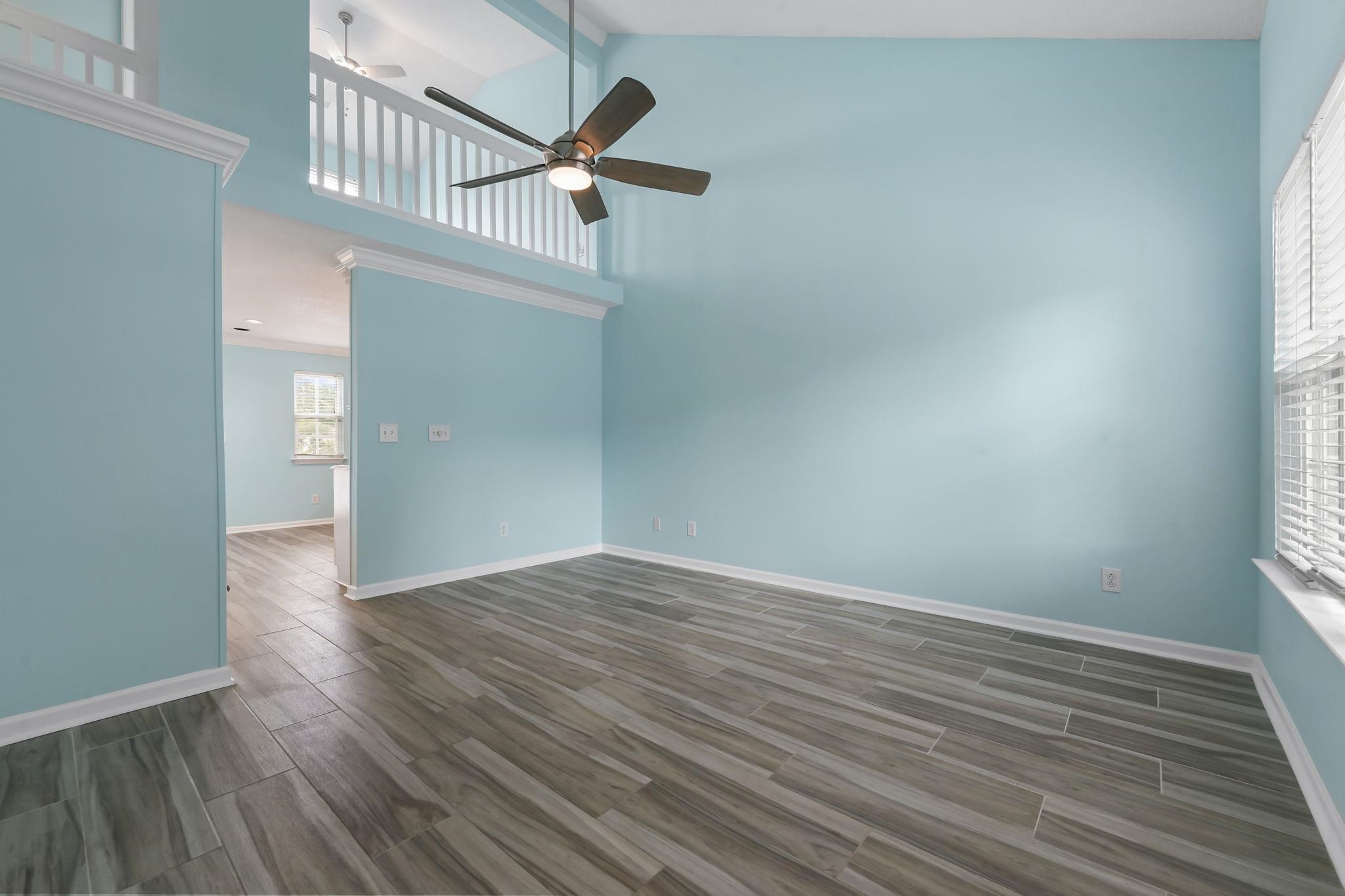 3550 Chestnut Dr. Property Photo 5