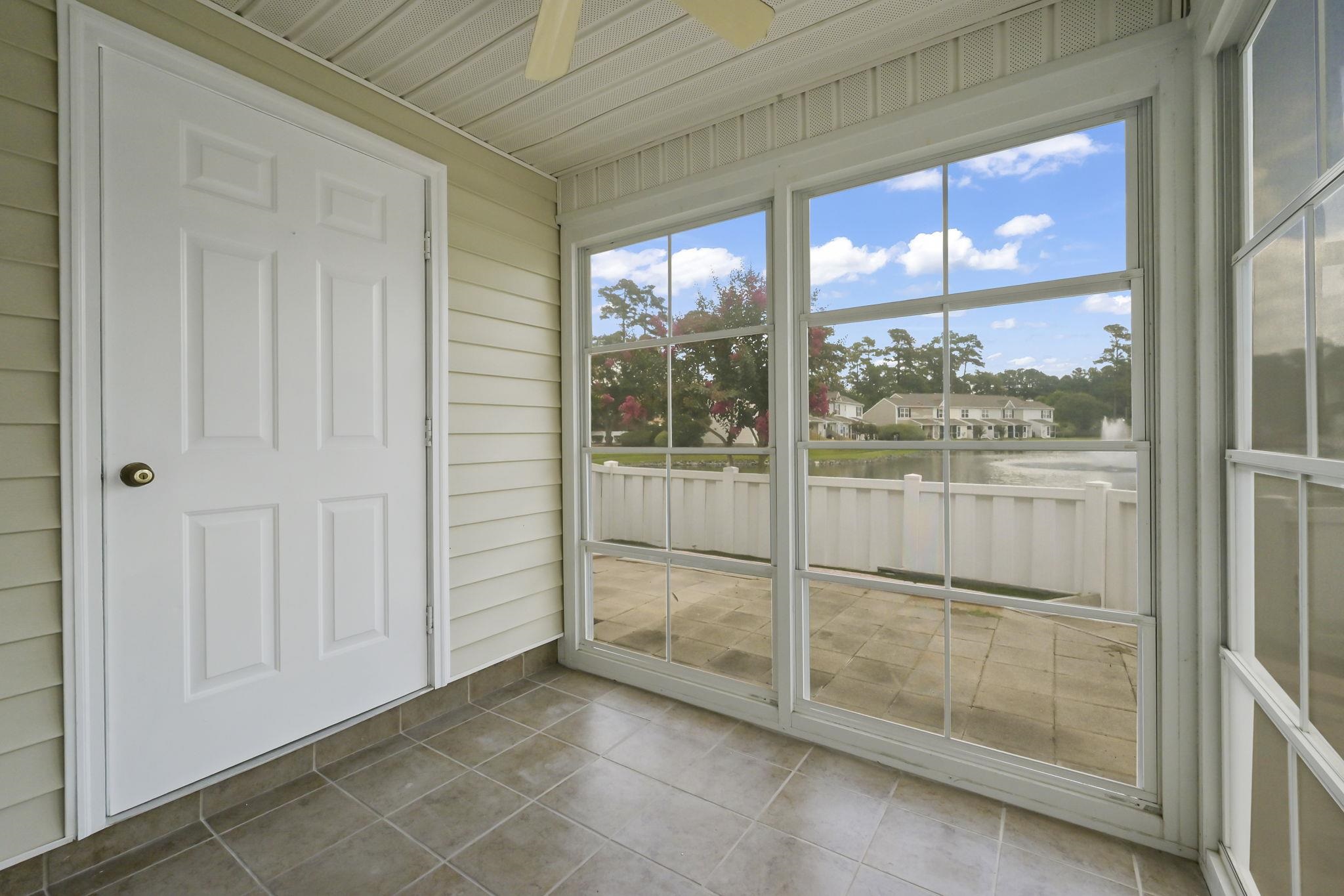 3550 Chestnut Dr. Property Photo 6