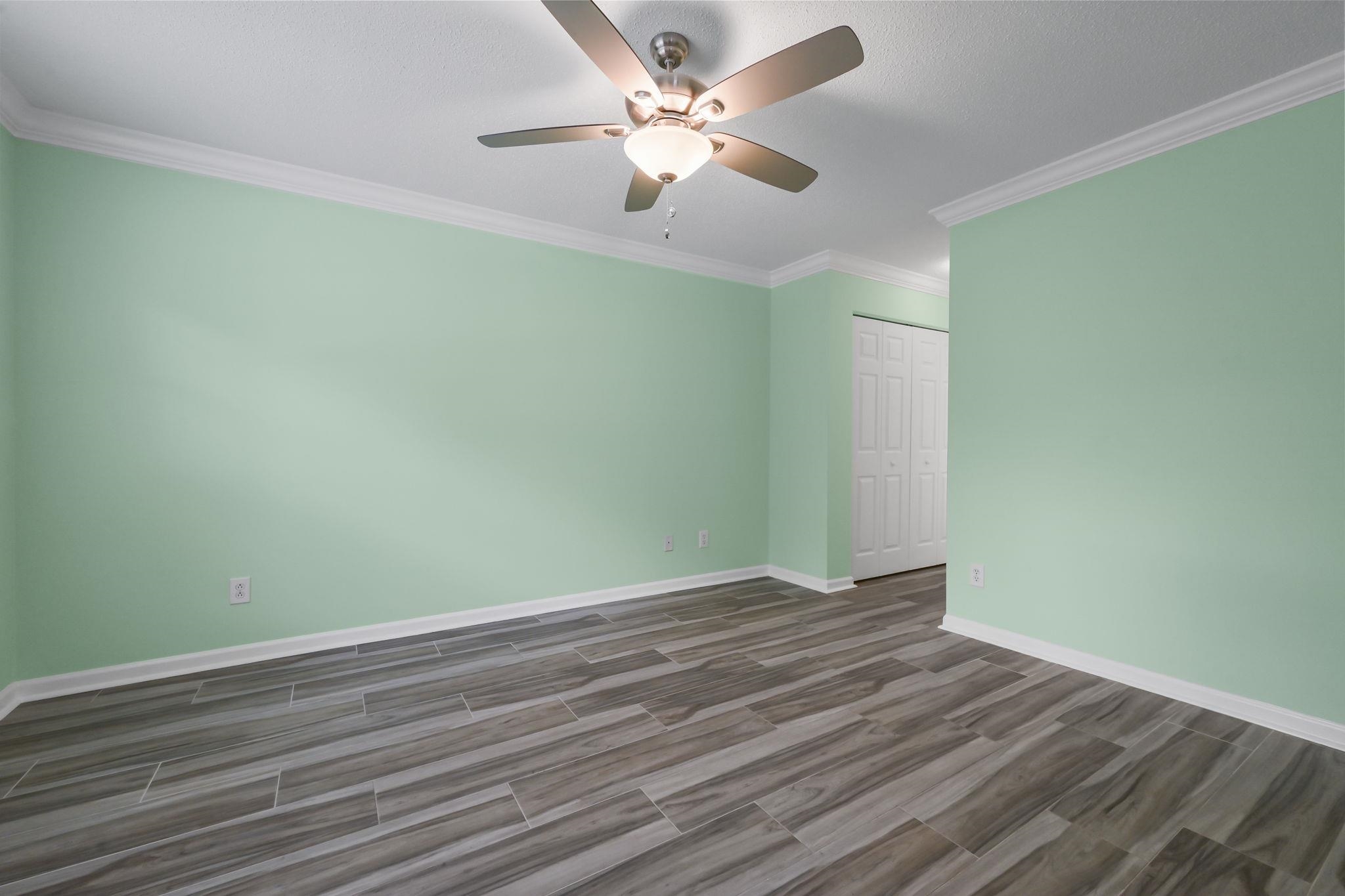 3550 Chestnut Dr. Property Photo 10