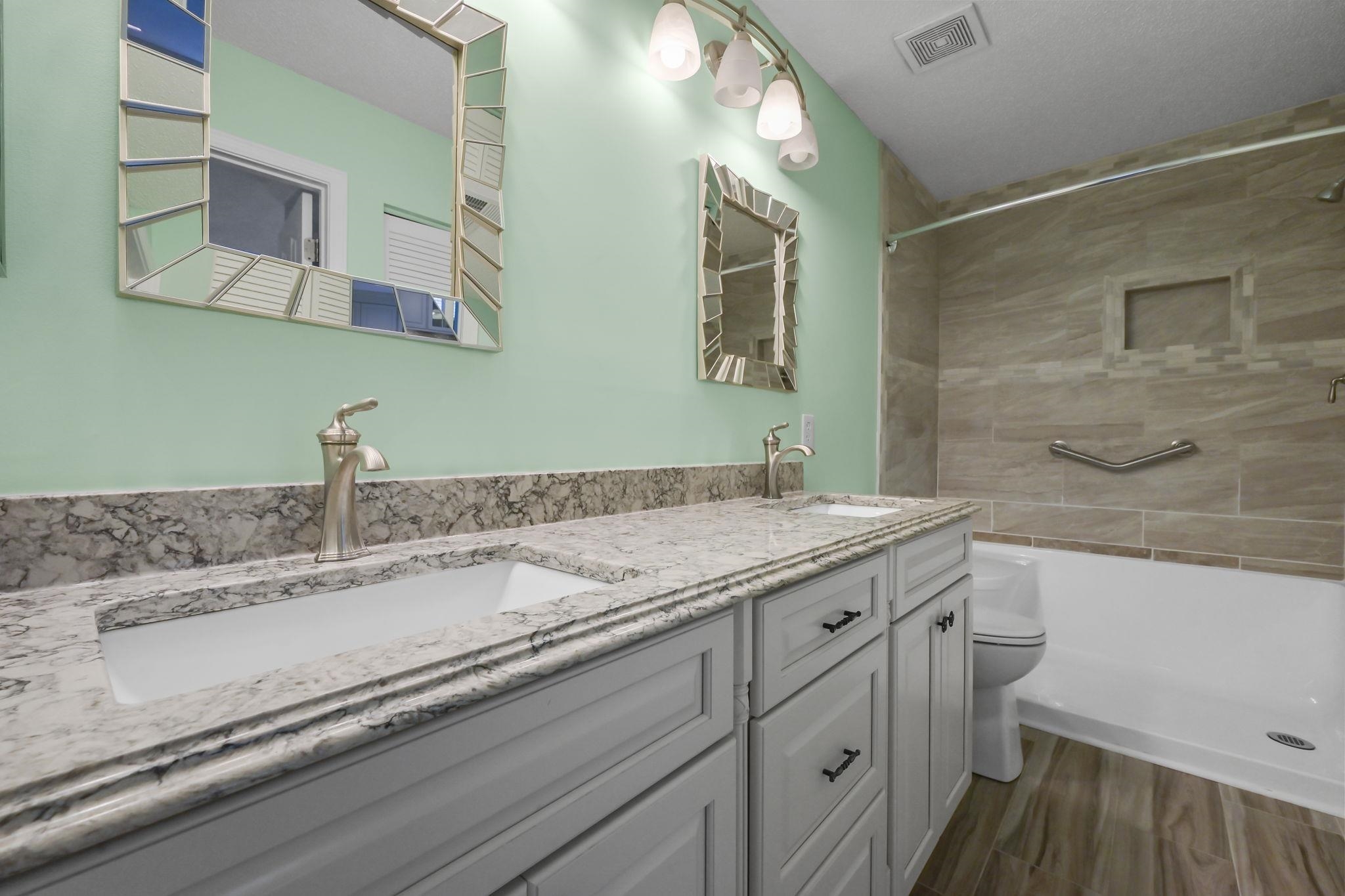 3550 Chestnut Dr. Property Photo 12