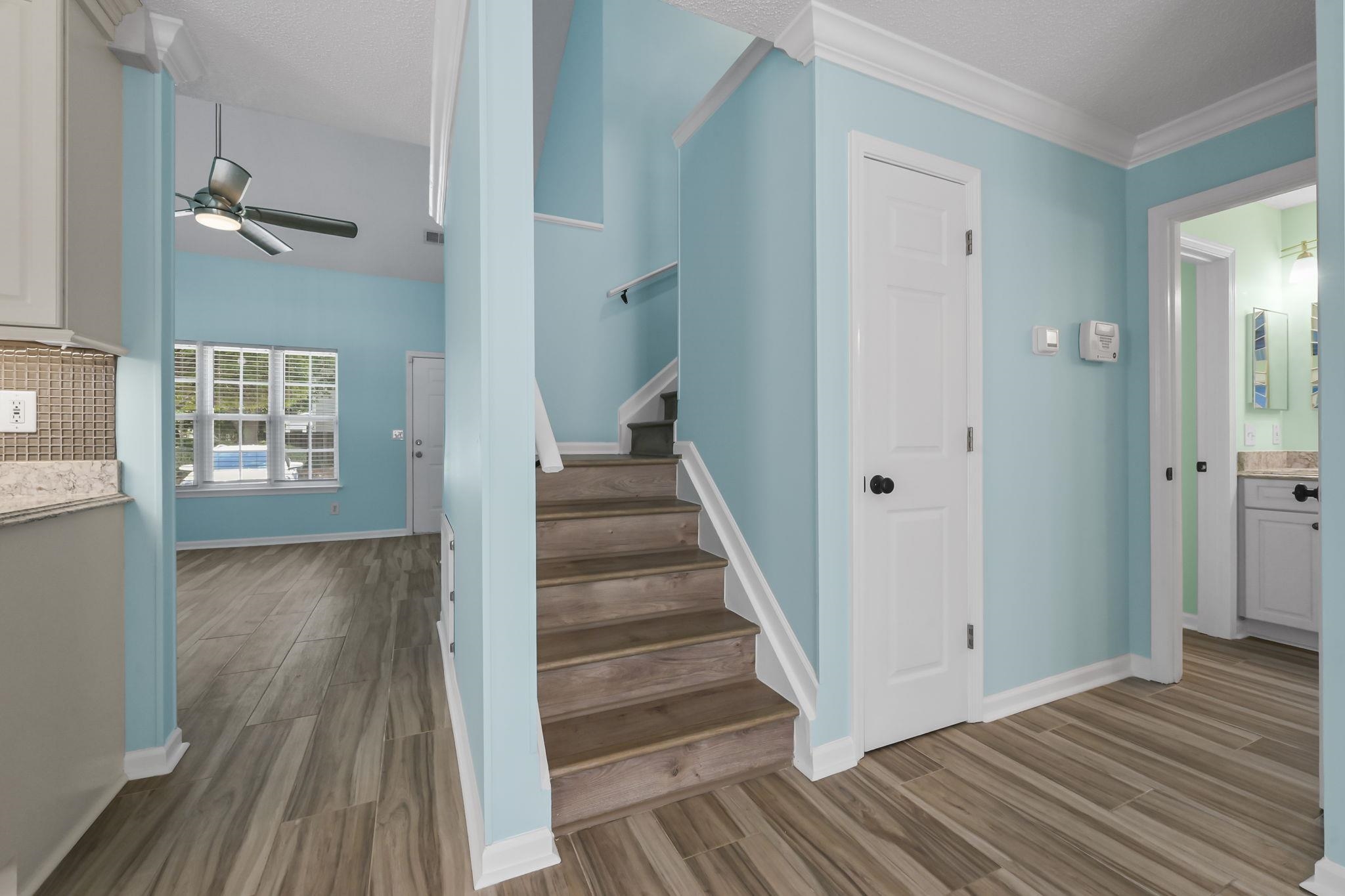 3550 Chestnut Dr. Property Photo 20