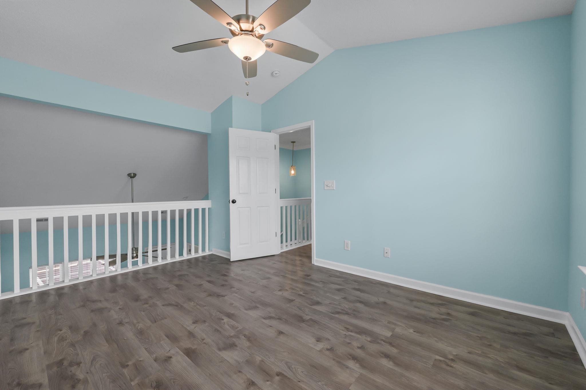 3550 Chestnut Dr. Property Photo 24