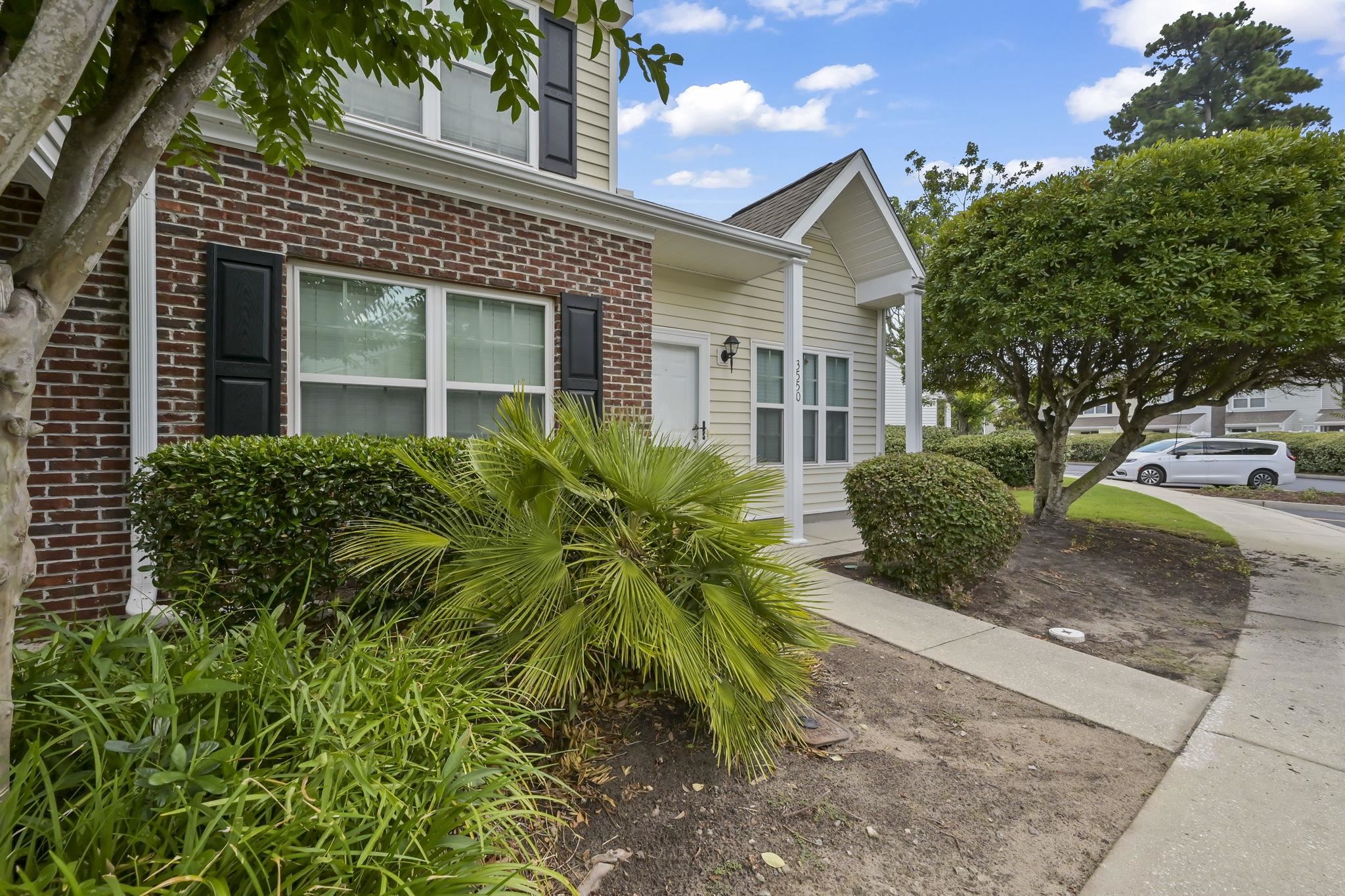 3550 Chestnut Dr. Property Photo 41