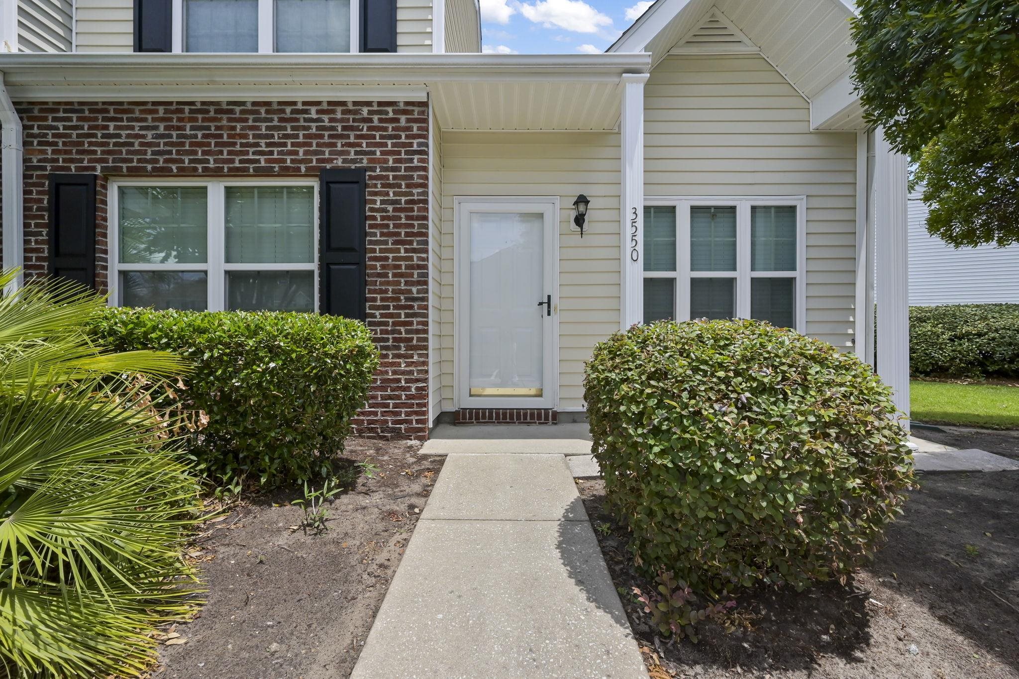 3550 Chestnut Dr. Property Photo 42