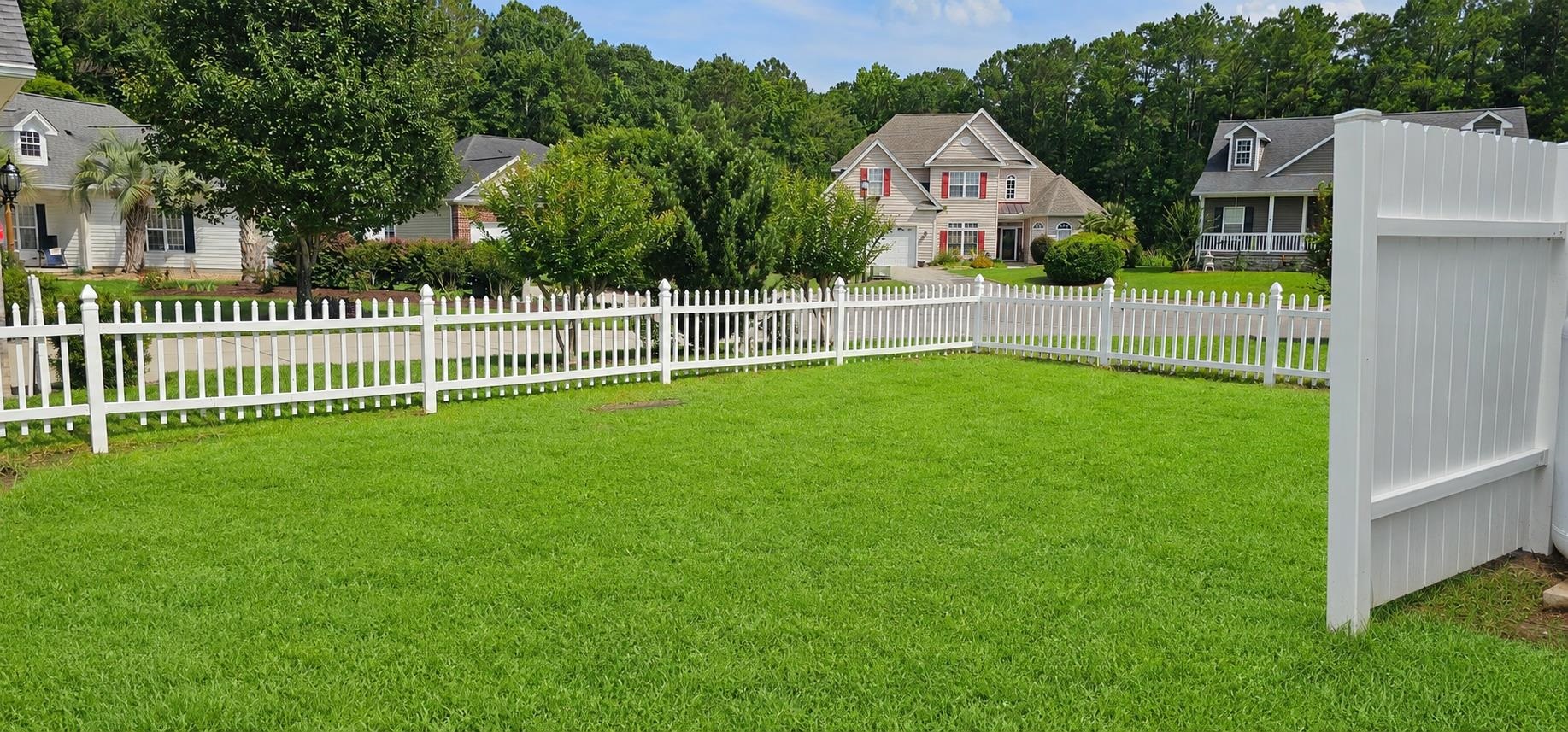 36 Easter Lilly Ct. Property Photo 6