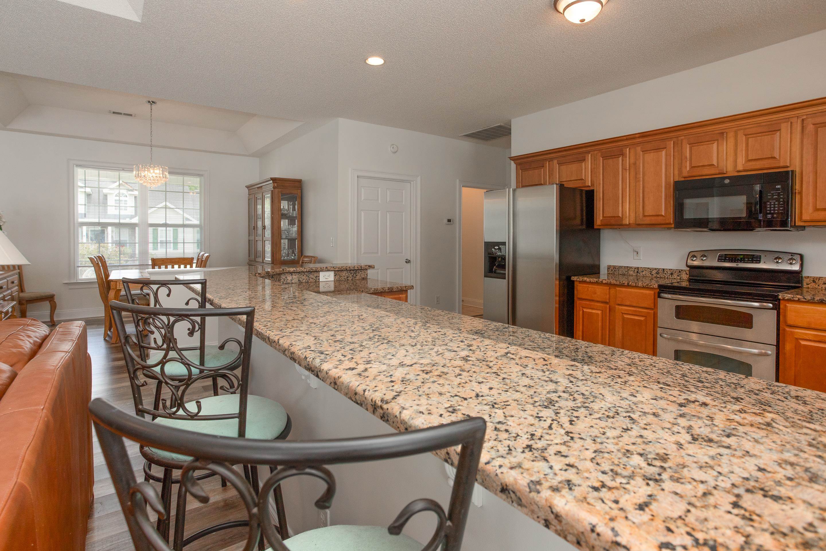 36 Easter Lilly Ct. Property Photo 13