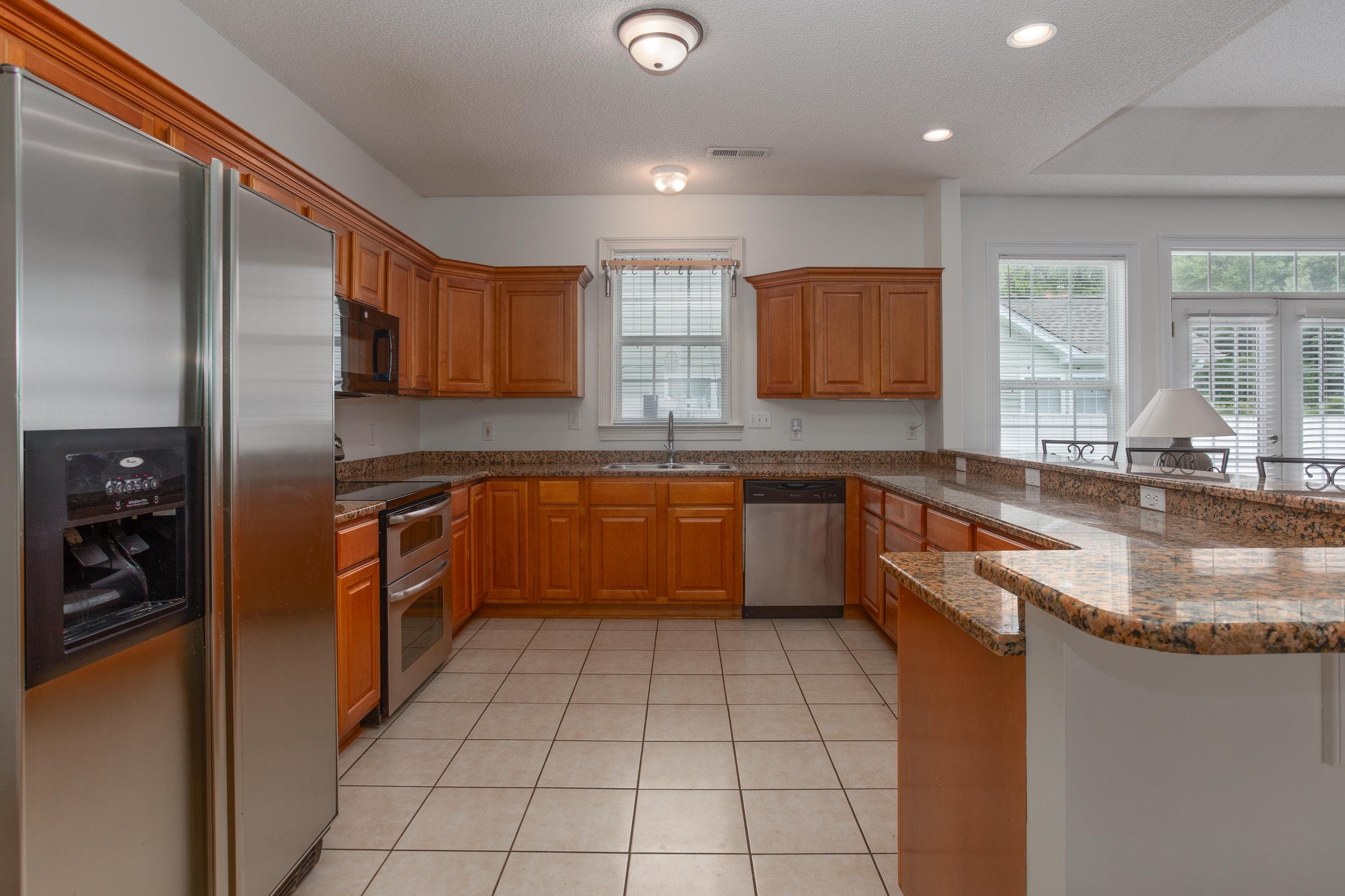 36 Easter Lilly Ct. Property Photo 14