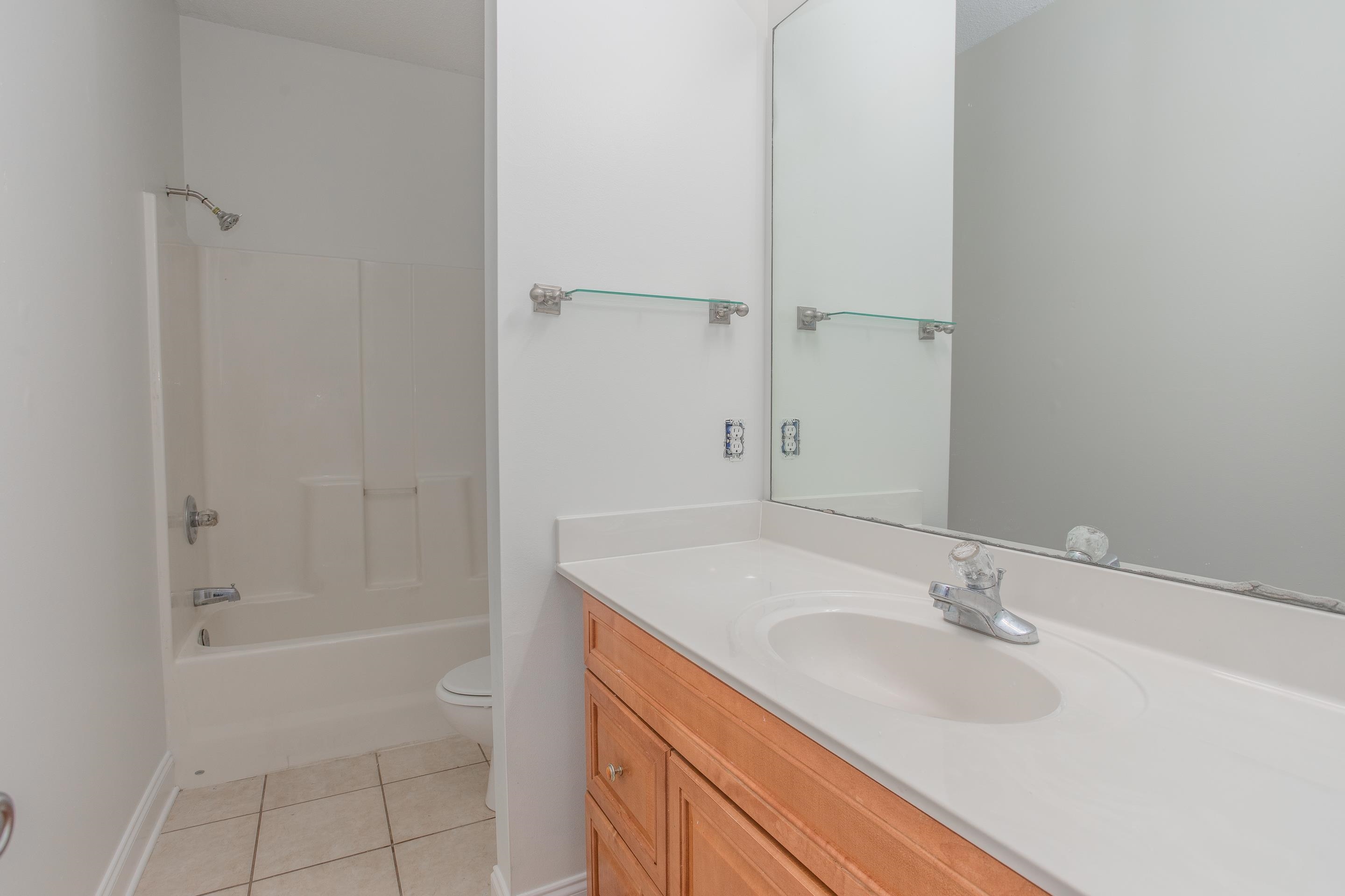 36 Easter Lilly Ct. Property Photo 28