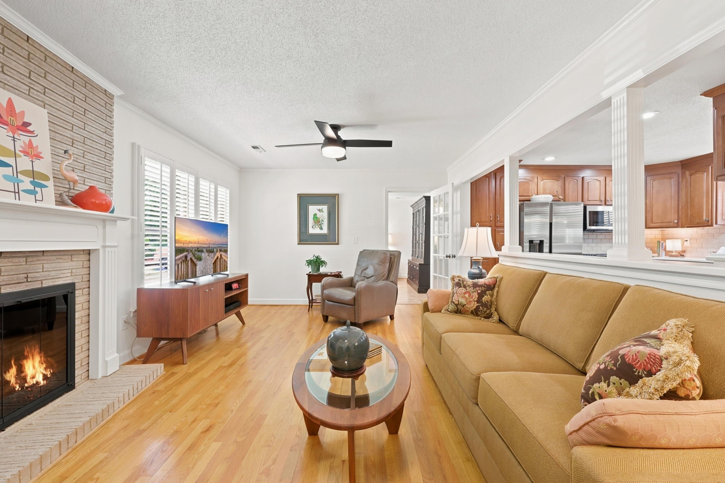 4700 Pine Lakes Dr. Property Photo 4