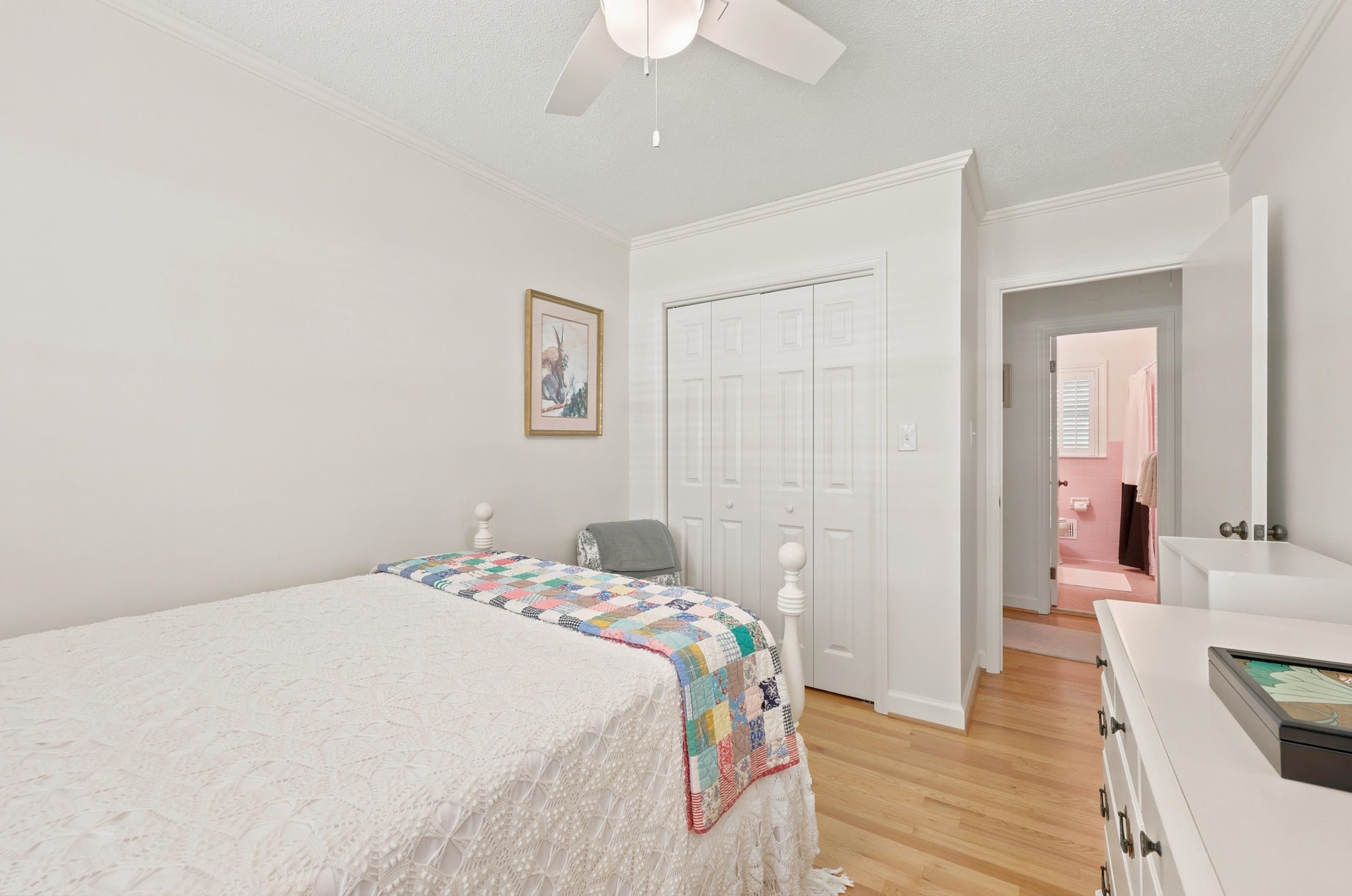 4700 Pine Lakes Dr. Property Photo 12
