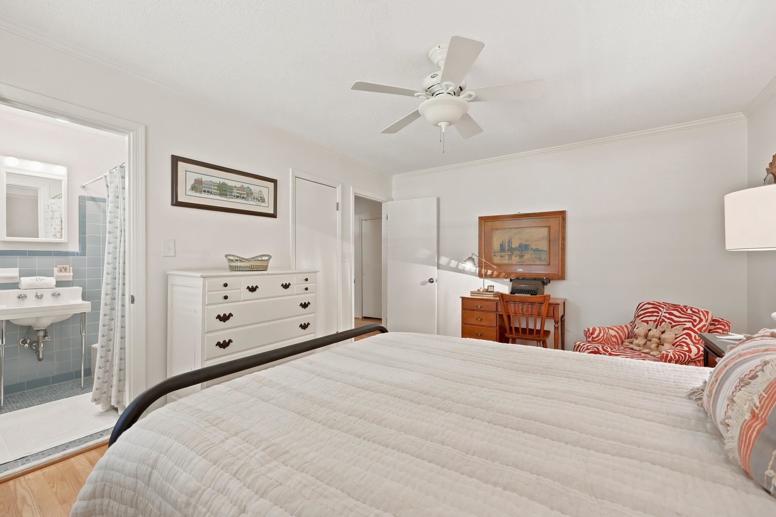 4700 Pine Lakes Dr. Property Photo 15