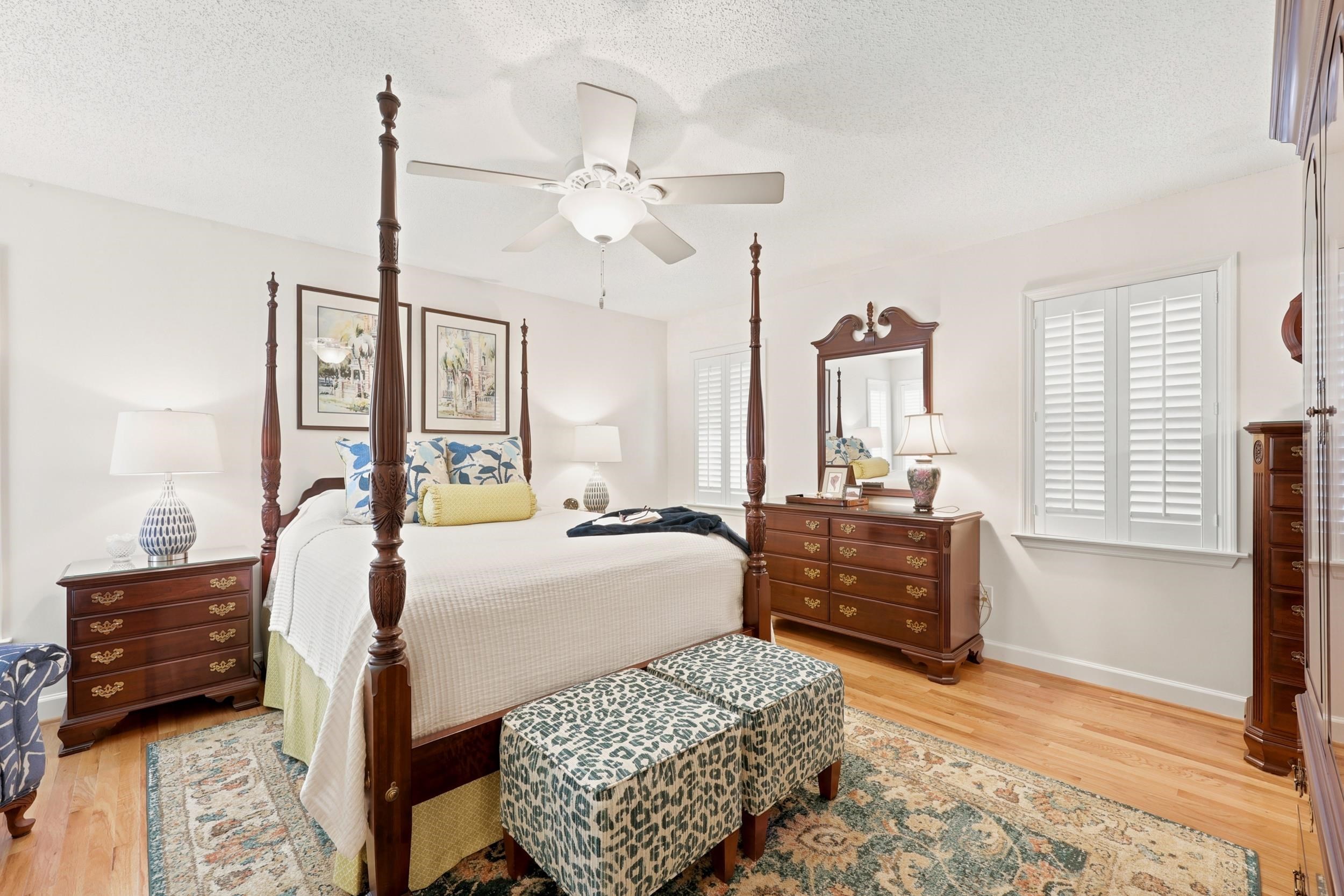 4700 Pine Lakes Dr. Property Photo 17