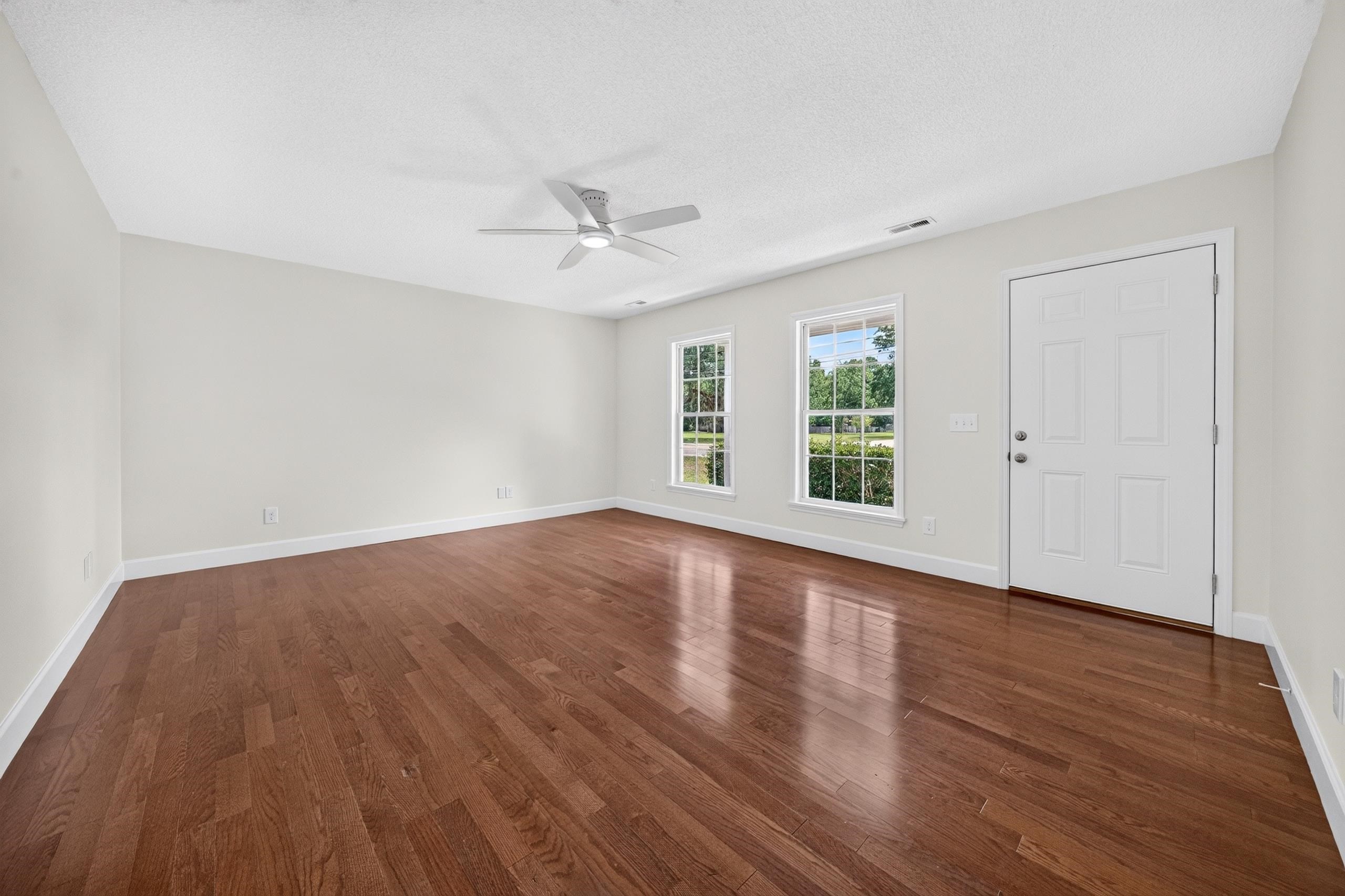 2212 South Island Rd. Property Photo 3