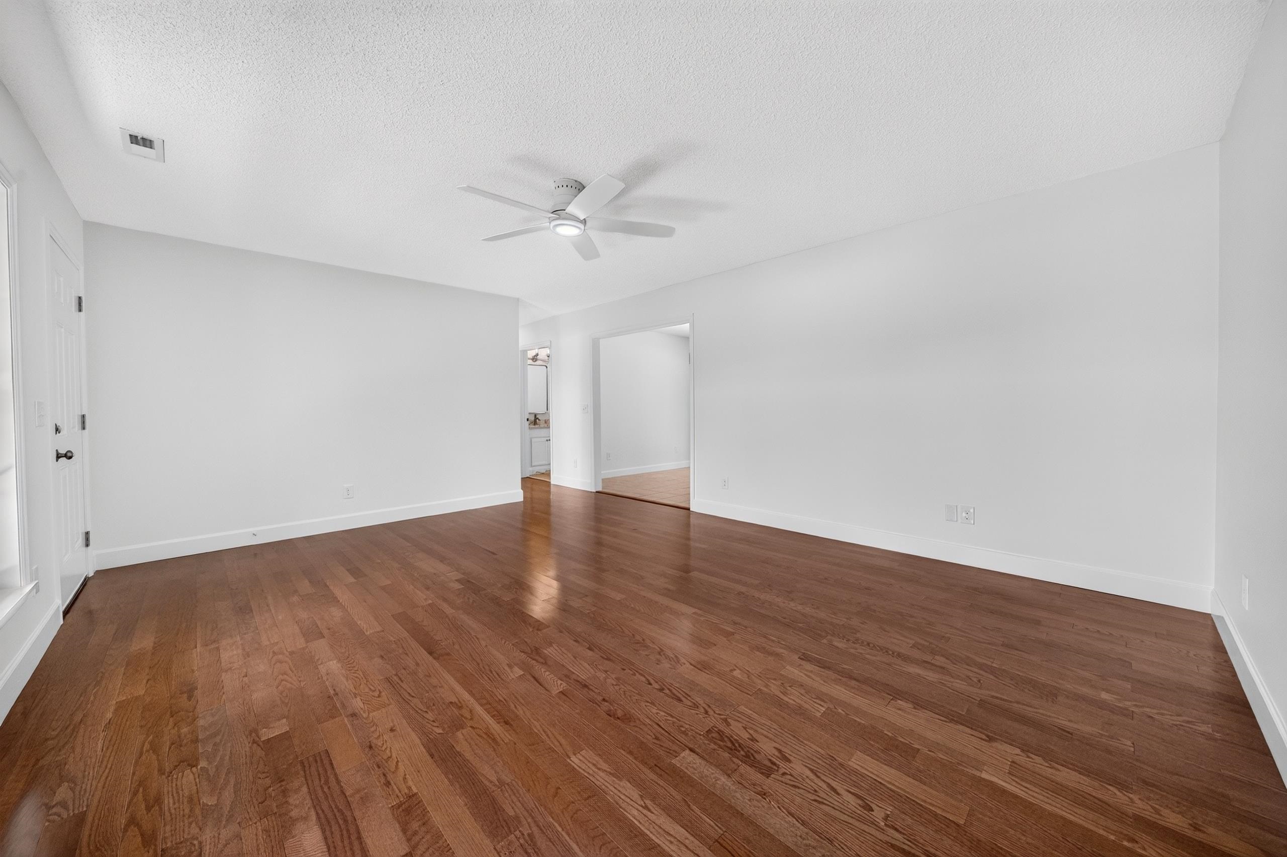 2212 South Island Rd. Property Photo 5
