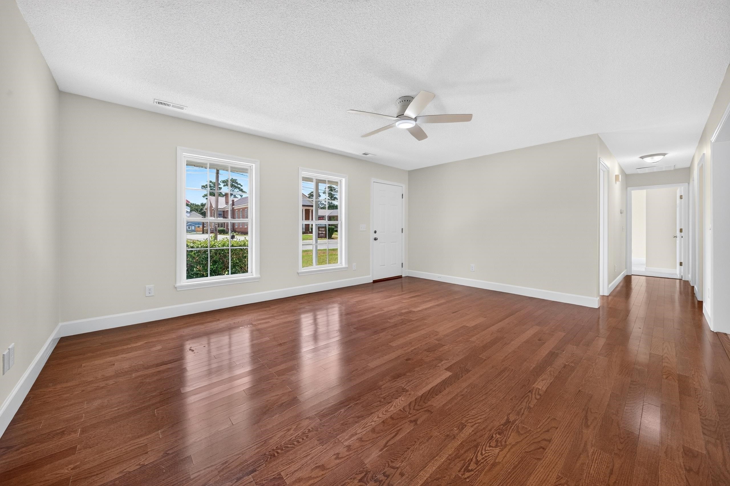 2212 South Island Rd. Property Photo 6
