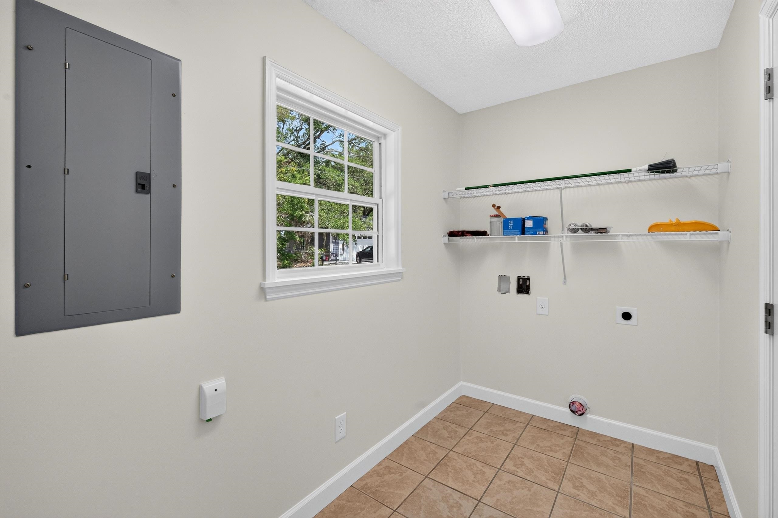 2212 South Island Rd. Property Photo 12