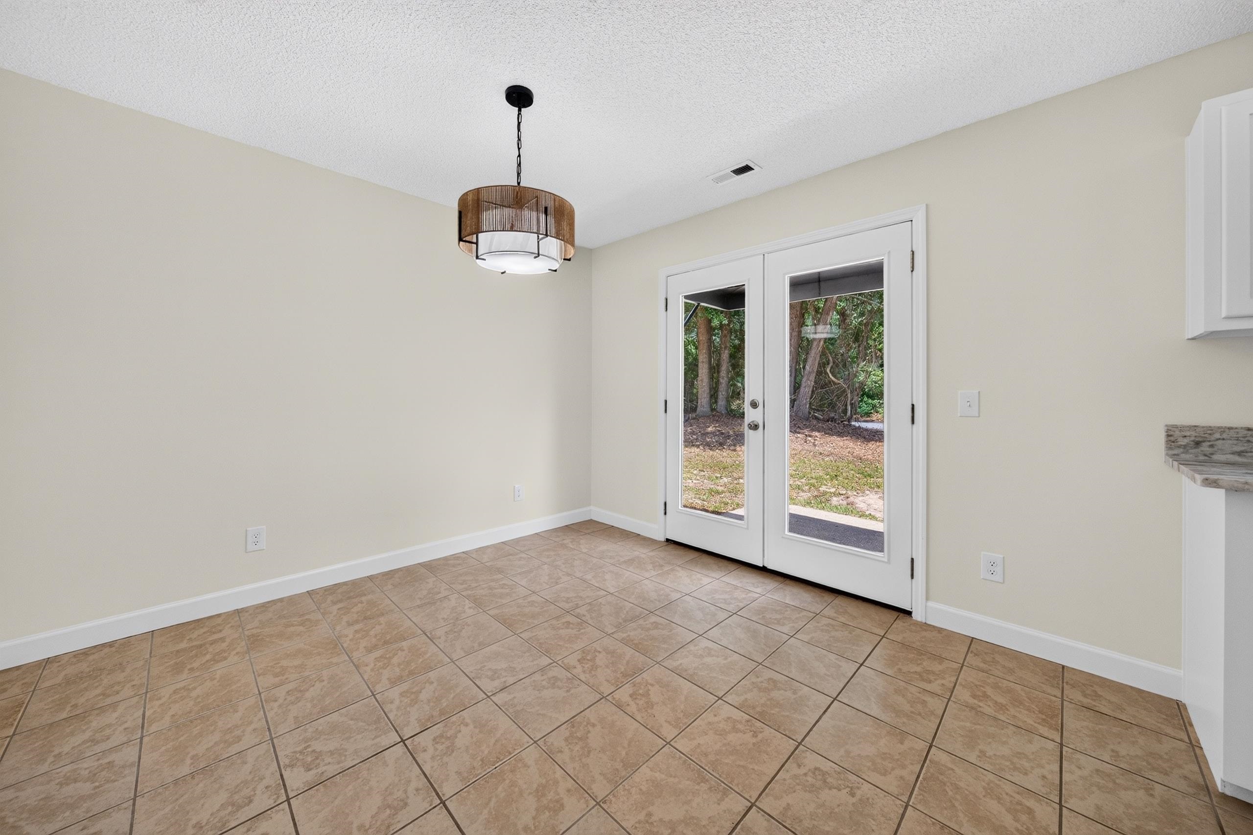 2212 South Island Rd. Property Photo 13