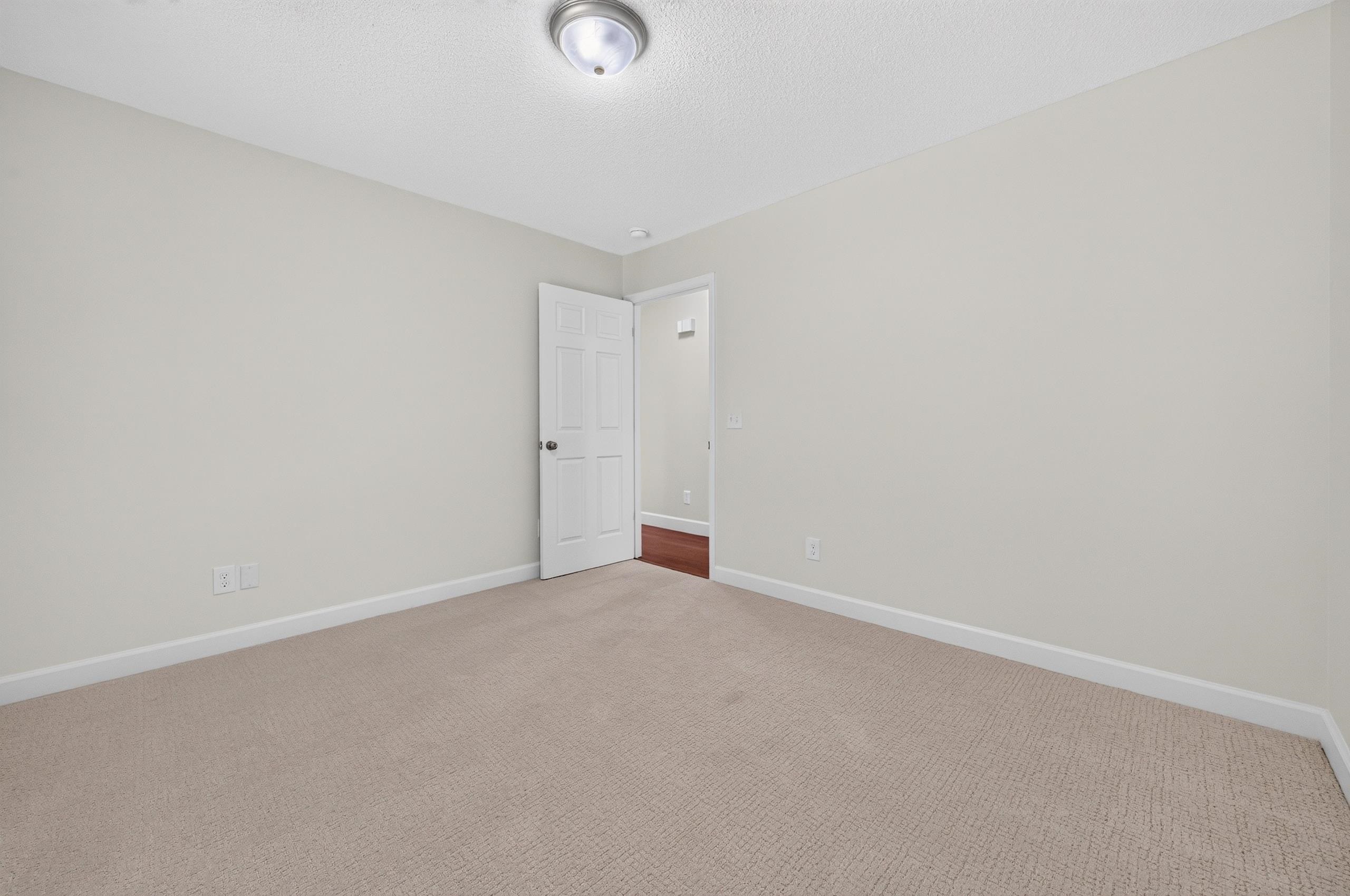 2212 South Island Rd. Property Photo 14