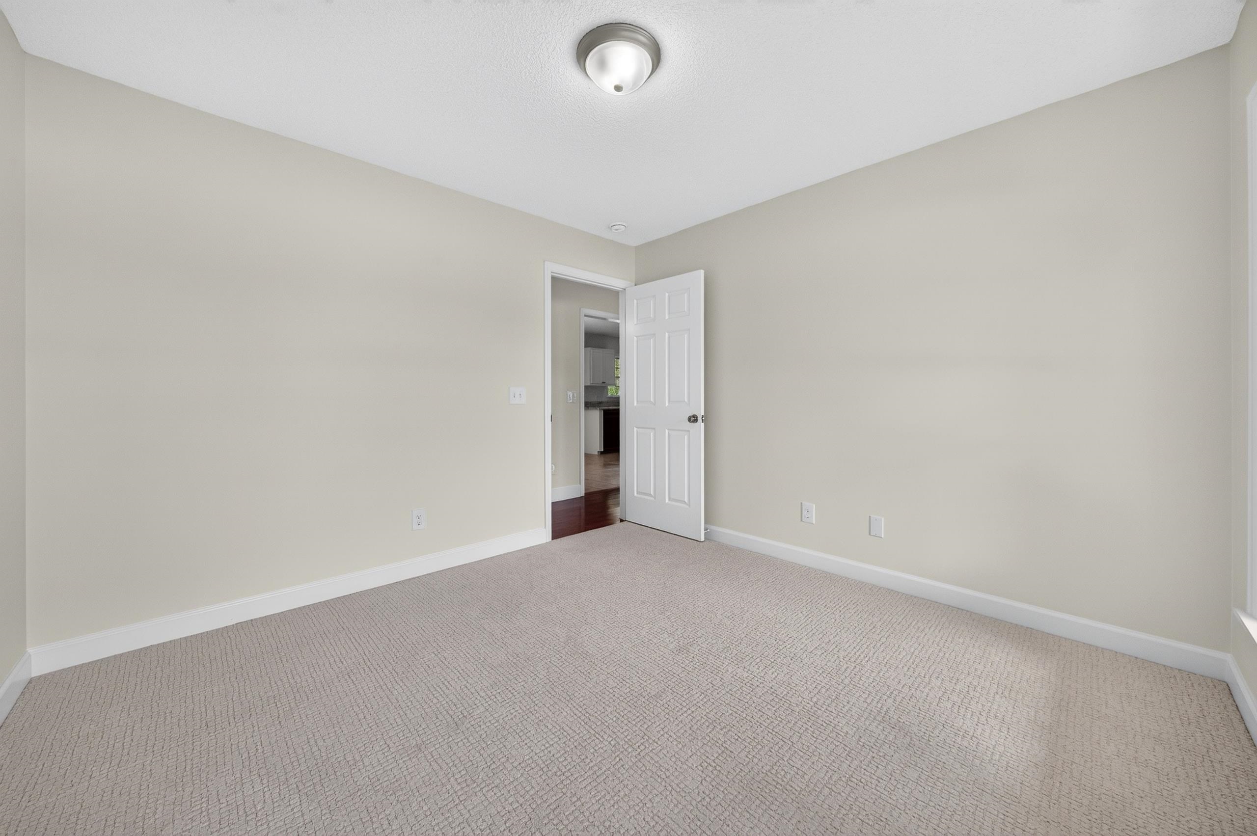 2212 South Island Rd. Property Photo 15
