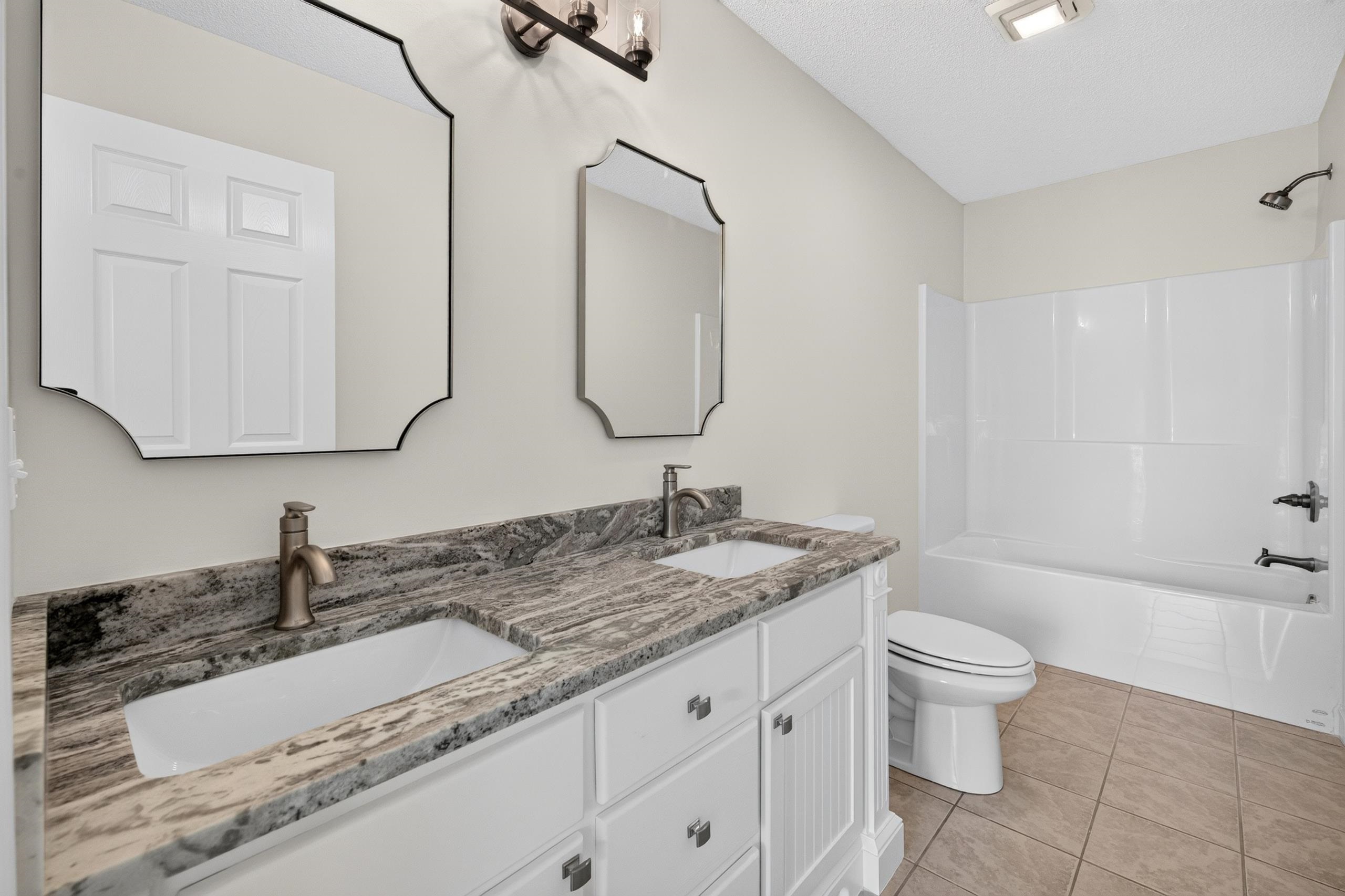 2212 South Island Rd. Property Photo 16