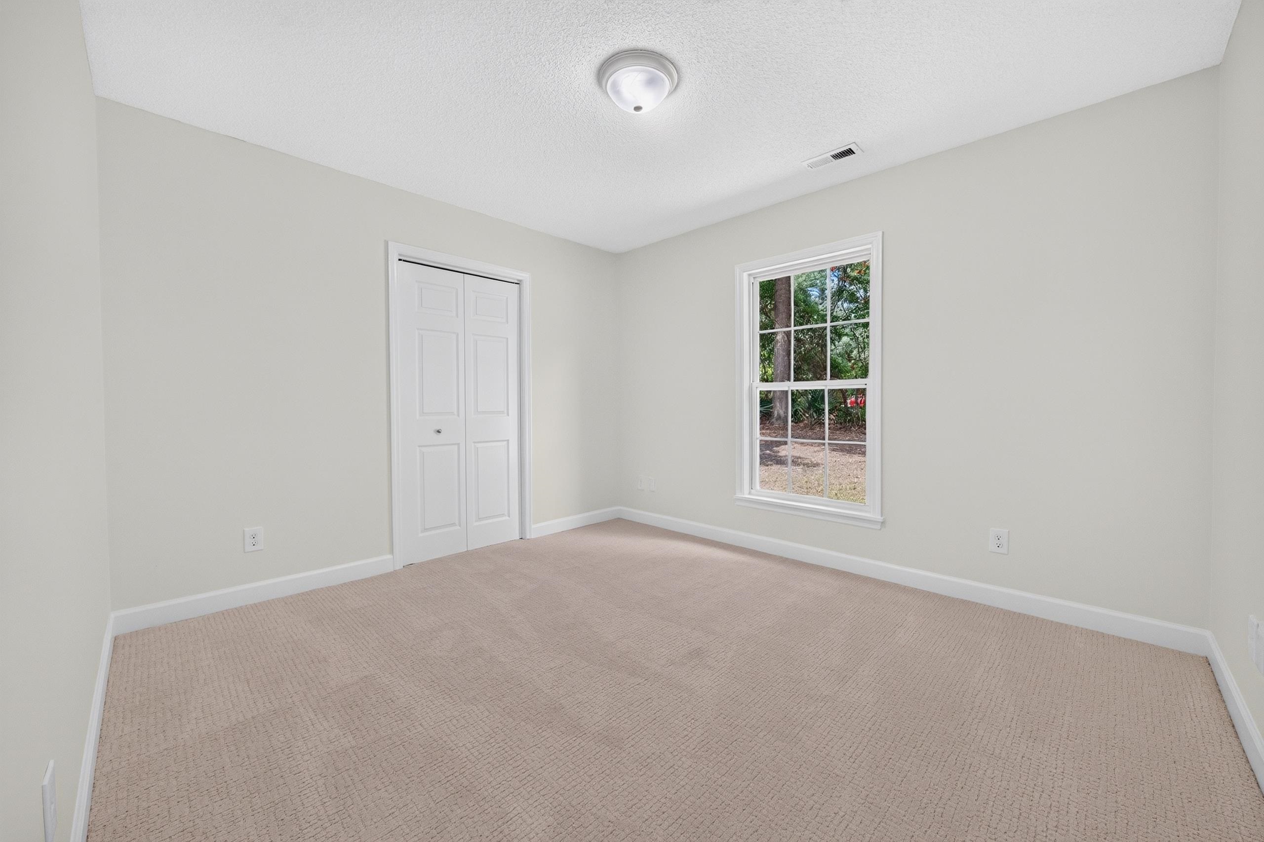 2212 South Island Rd. Property Photo 17