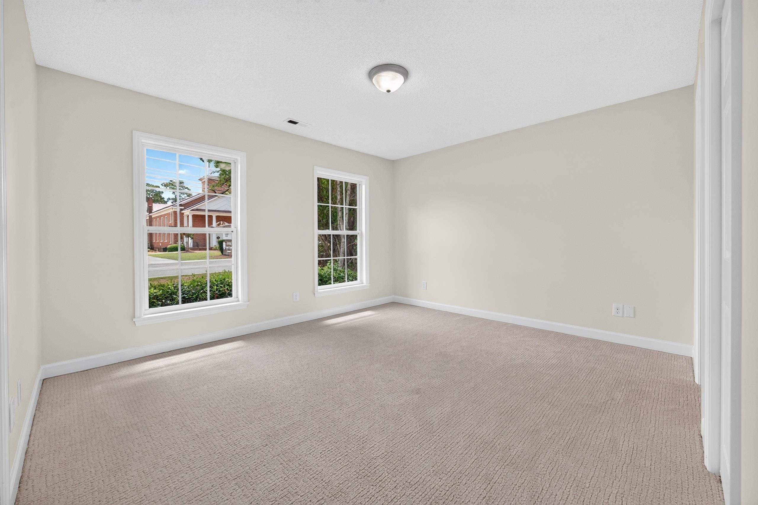 2212 South Island Rd. Property Photo 18
