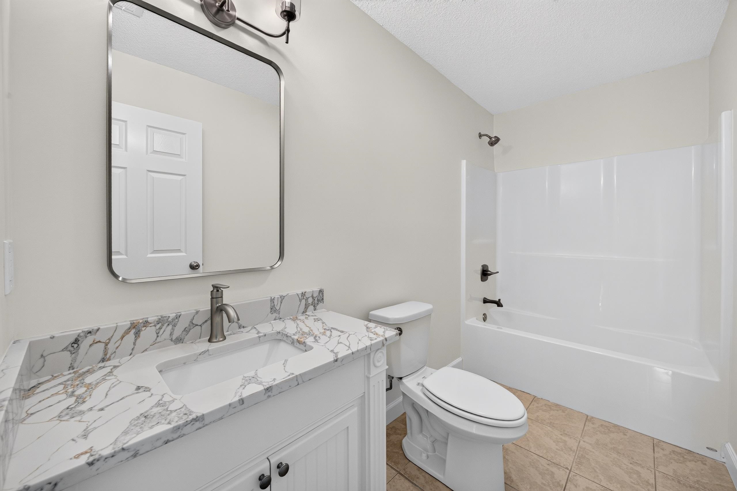 2212 South Island Rd. Property Photo 19