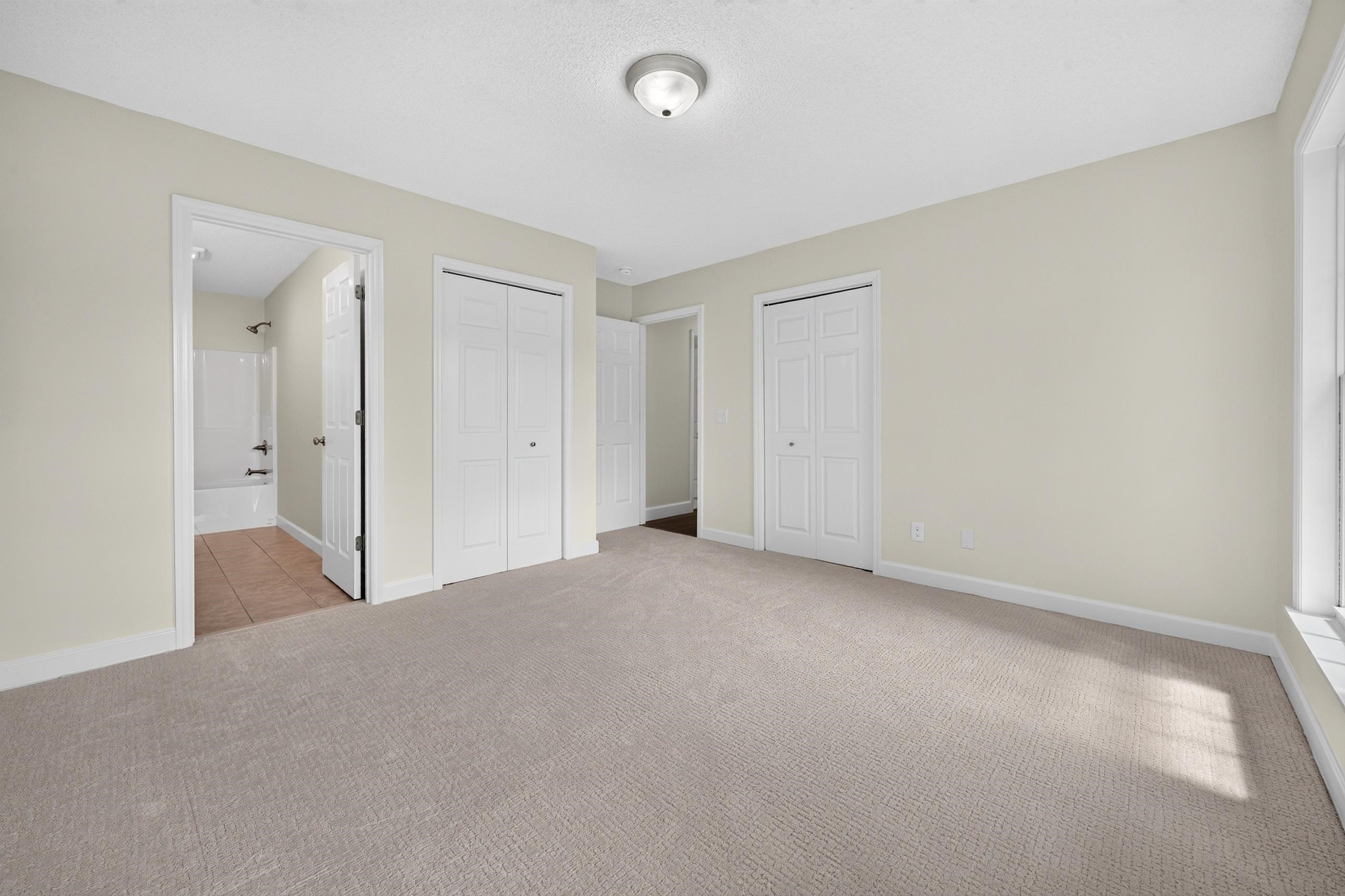 2212 South Island Rd. Property Photo 20