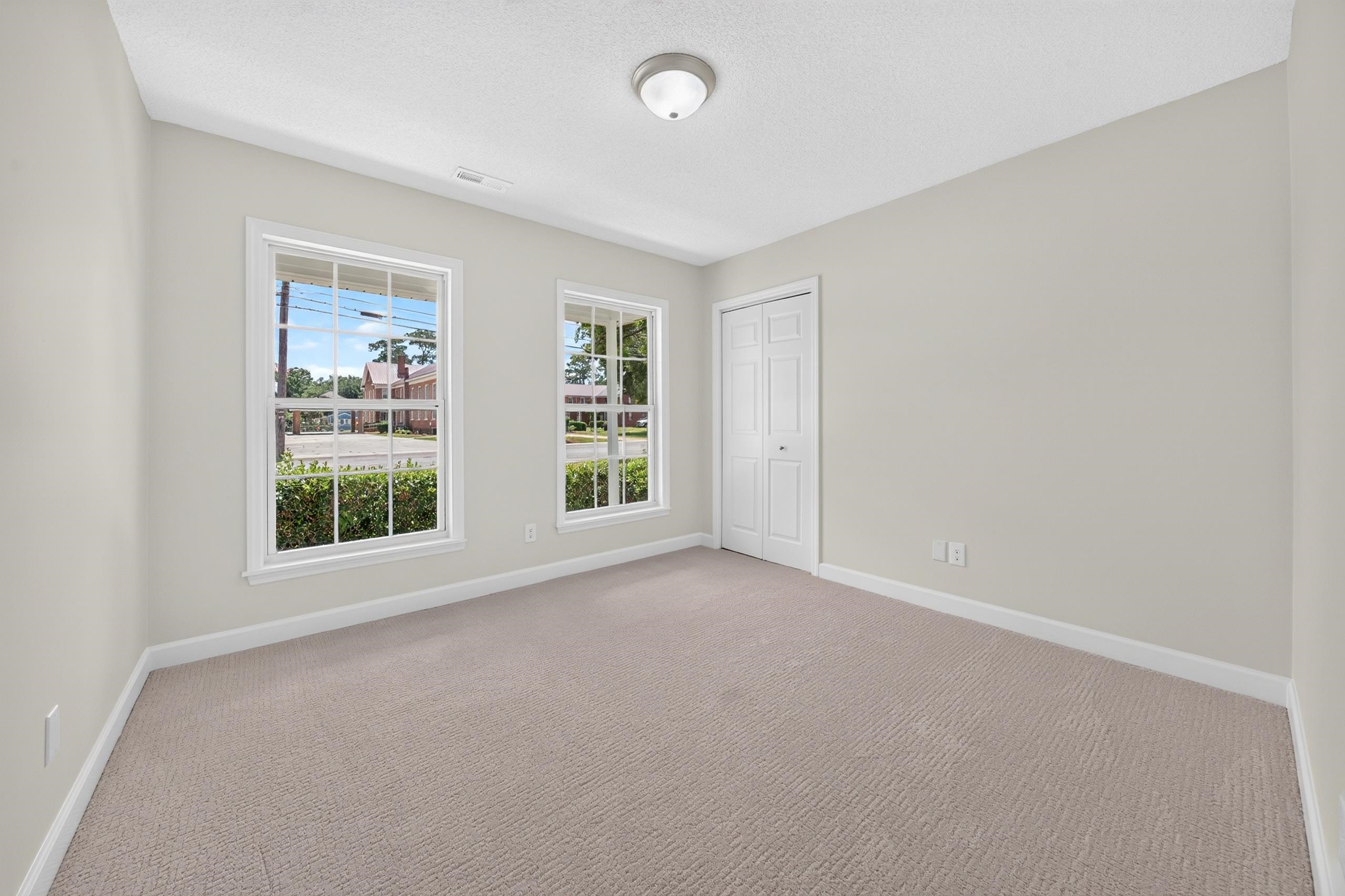 2212 South Island Rd. Property Photo 21