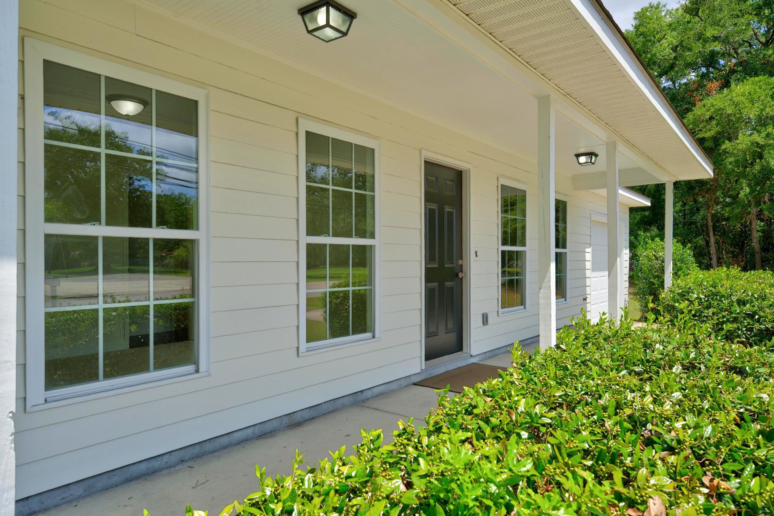 2212 South Island Rd. Property Photo 23