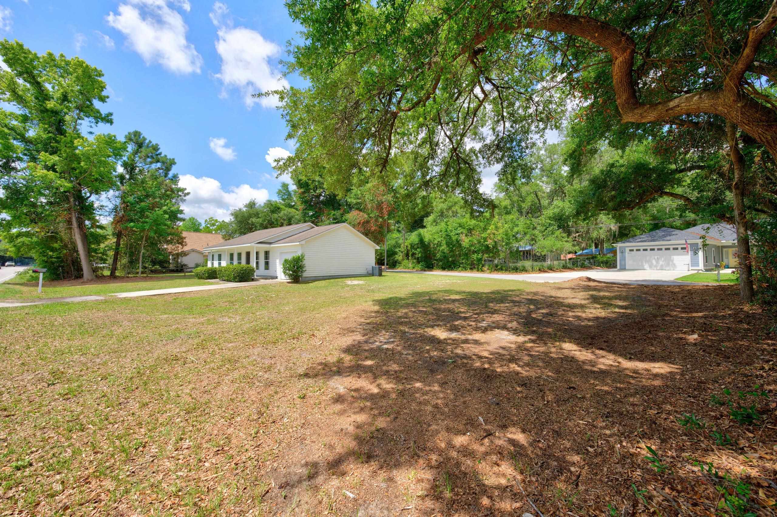 2212 South Island Rd. Property Photo 24